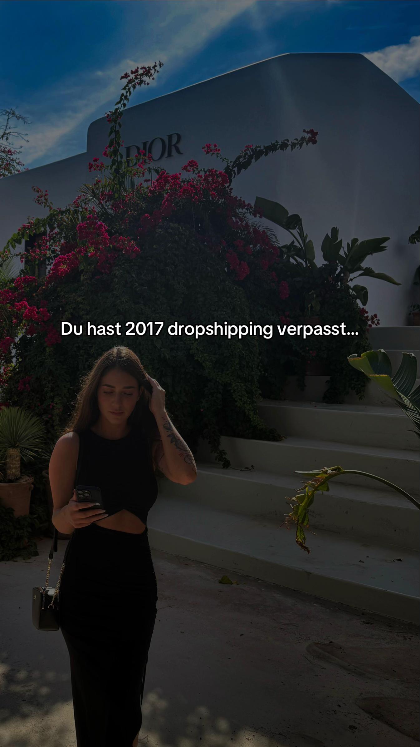 @Sophia Scales | KI-Dealmaking
