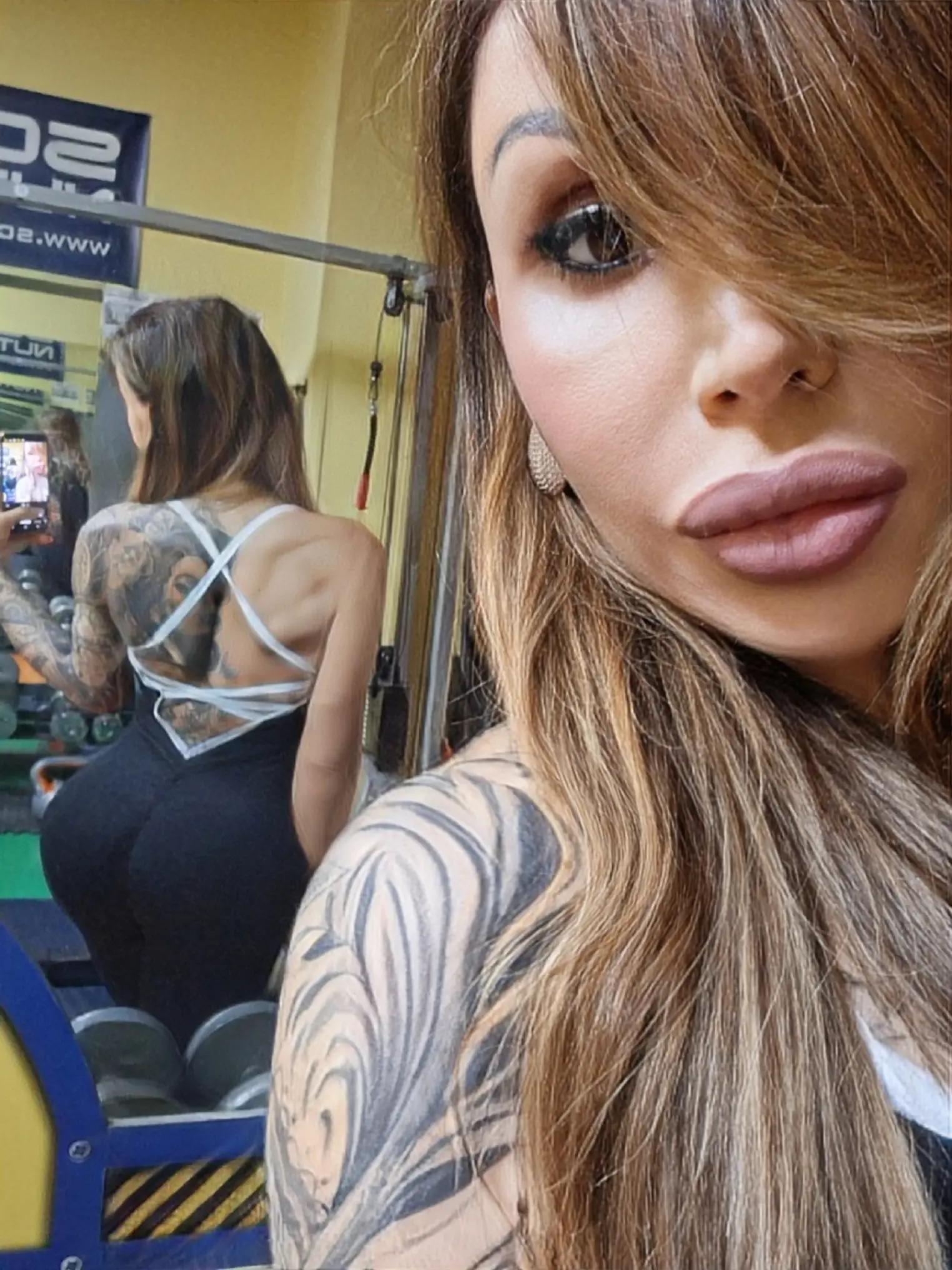 @giuliavitale4