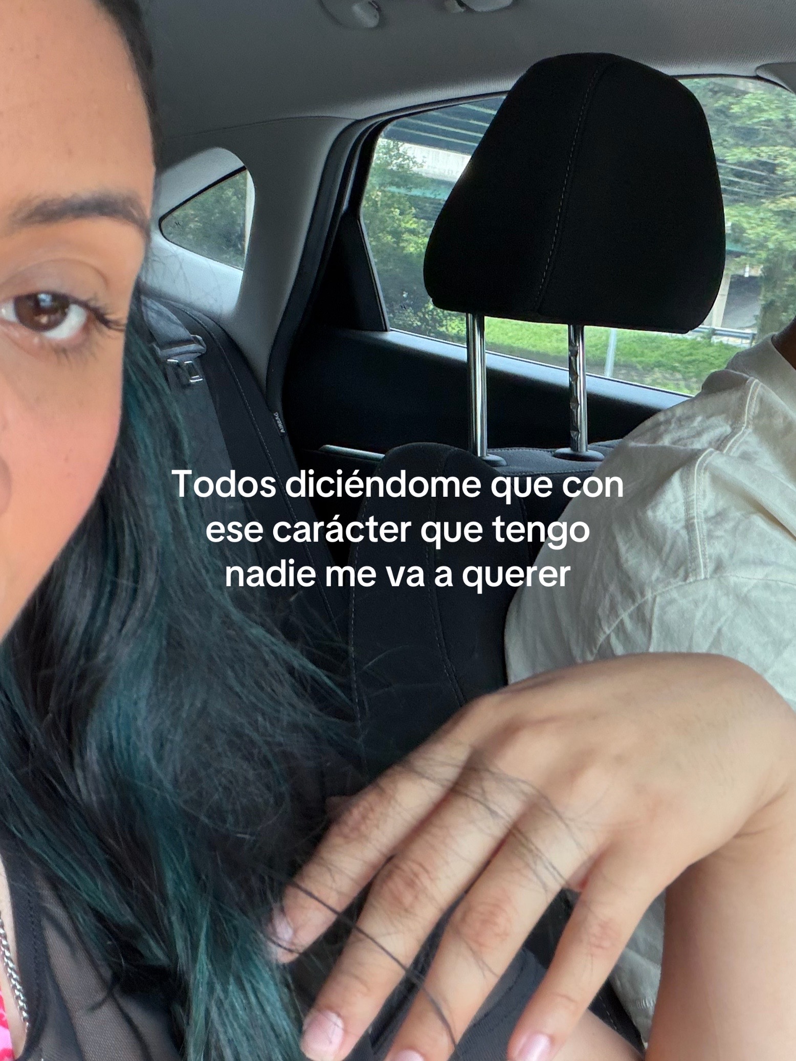@Valeria Osorio