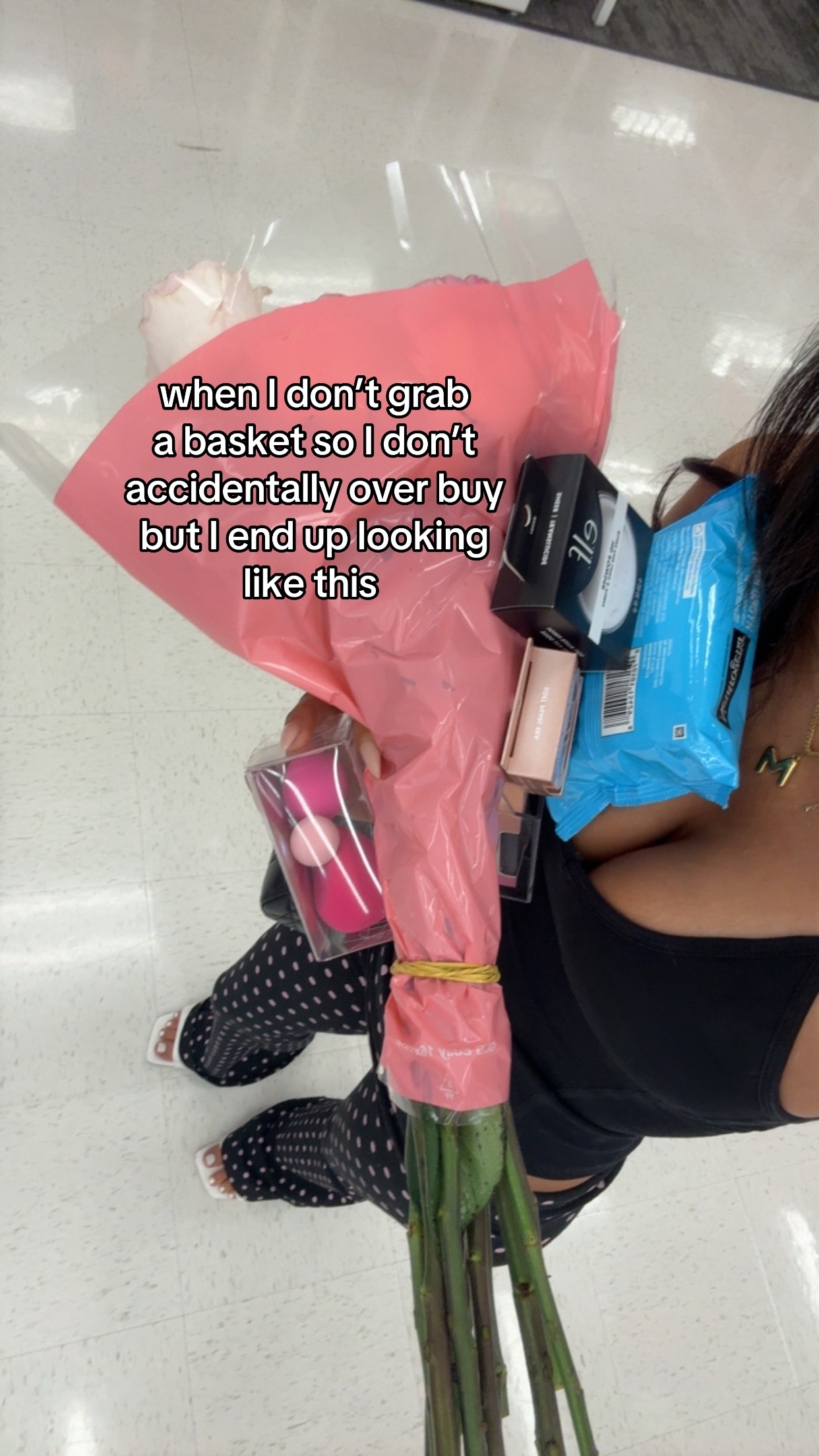 @M💋