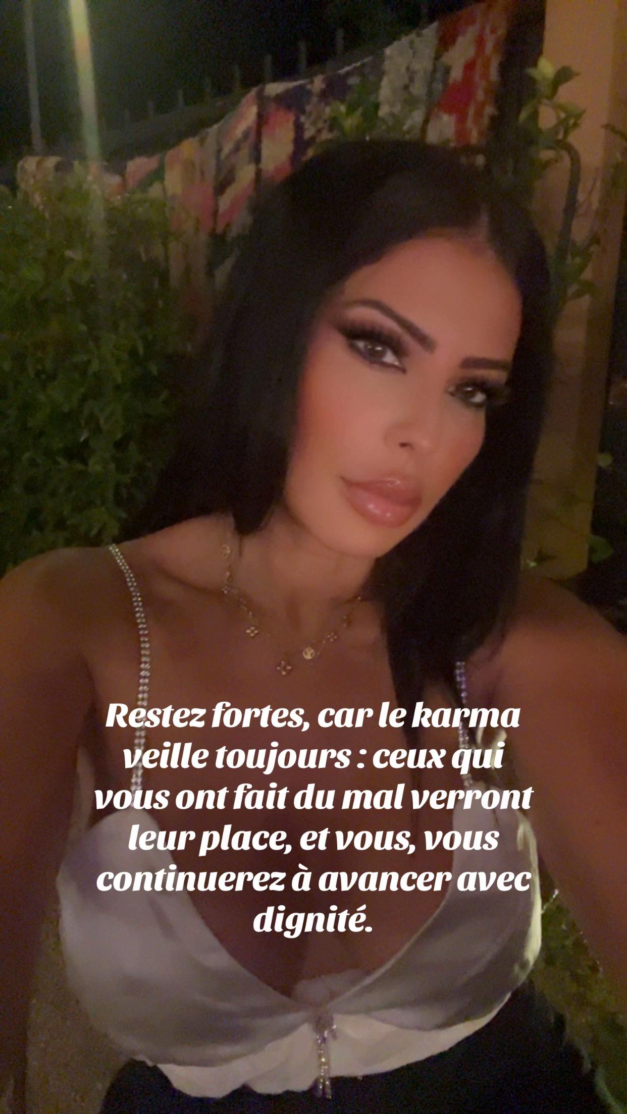 @lia_tvshow