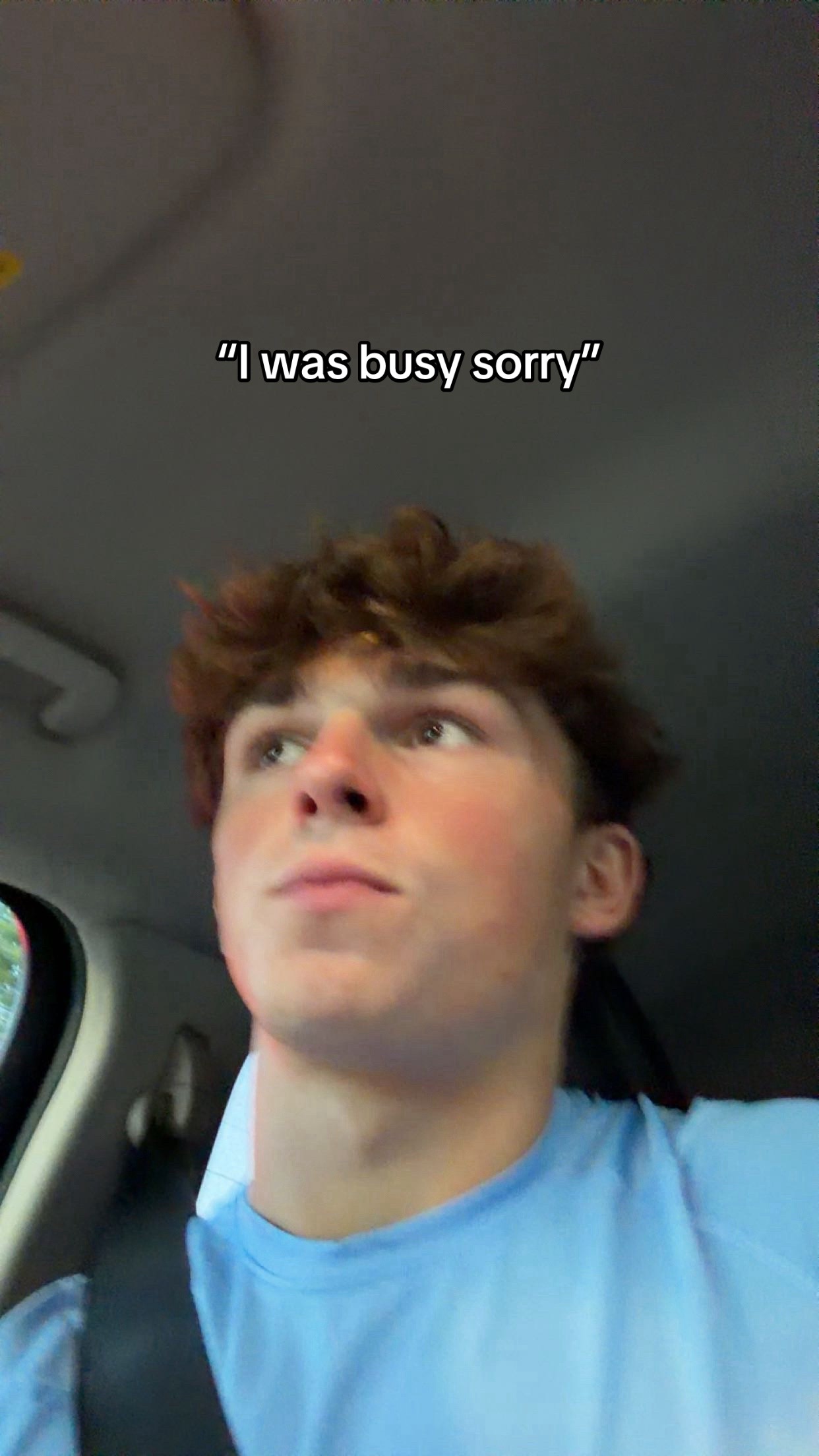 @Jude Ossian