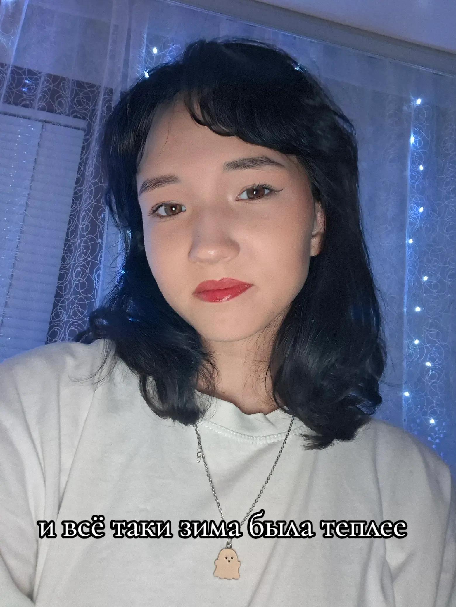 @didgik