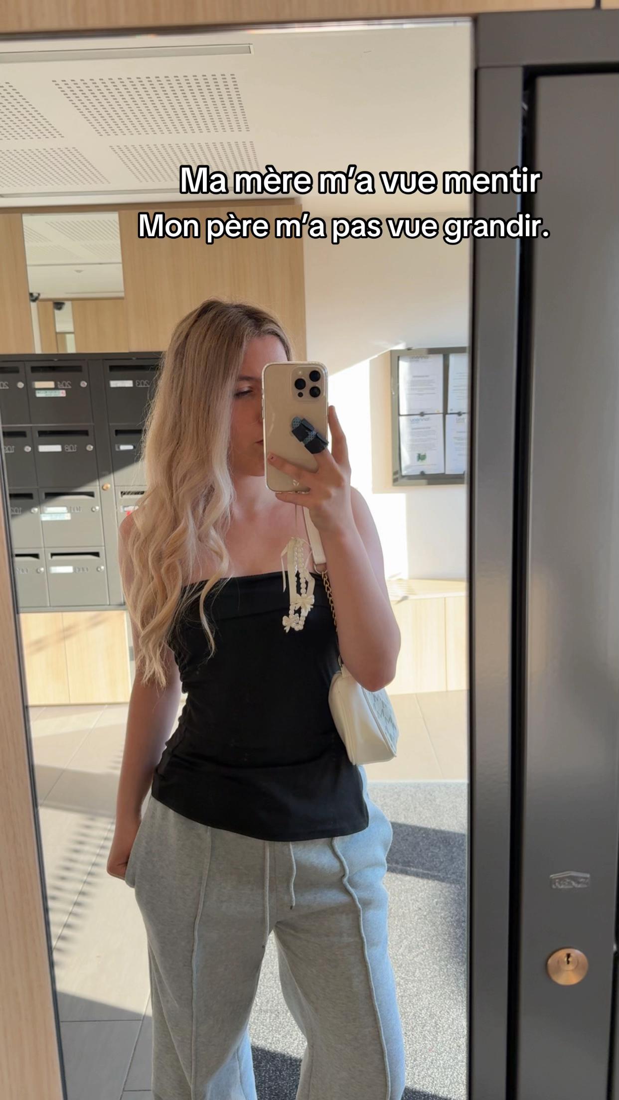 @💓