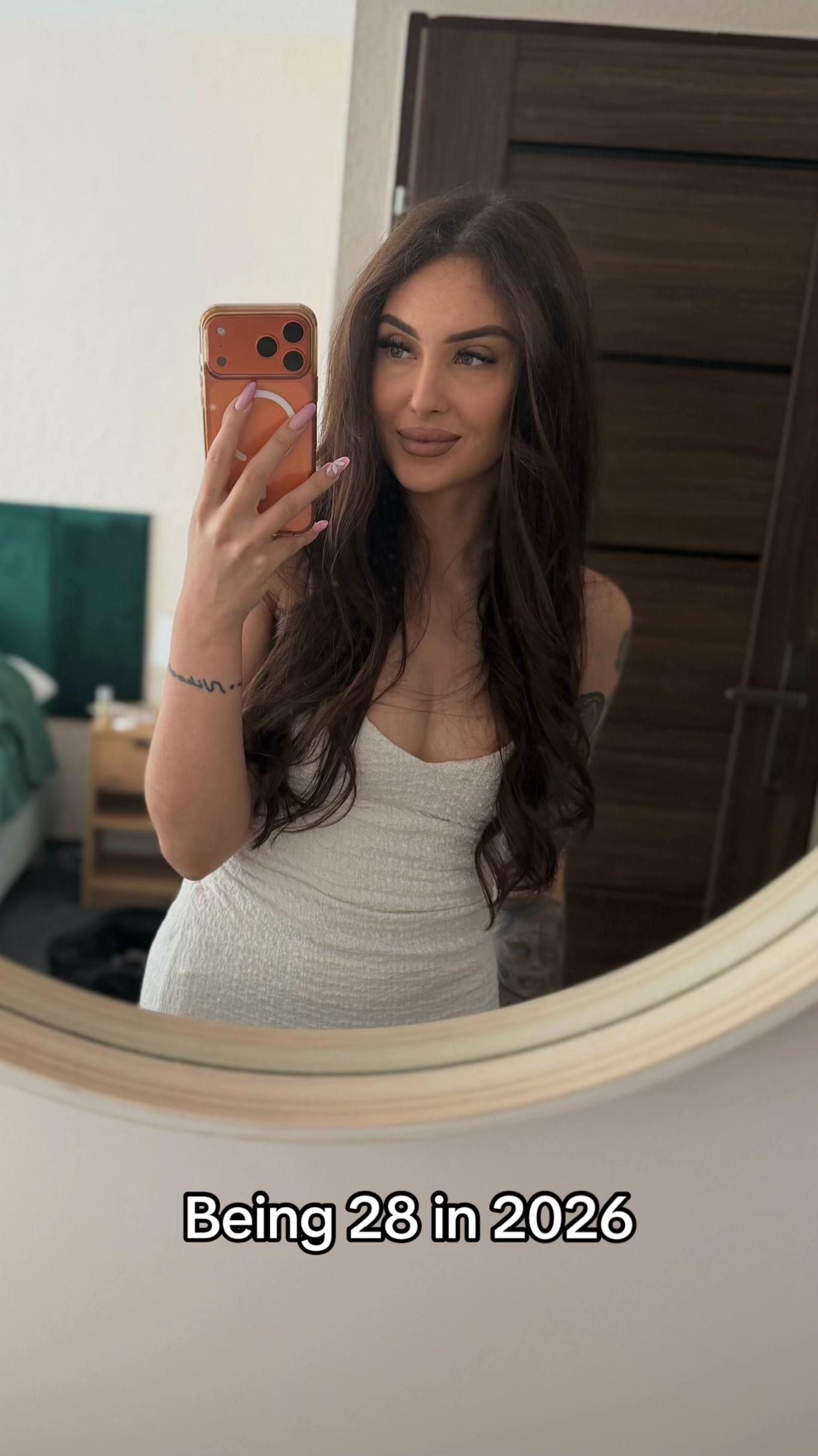 @Sandra ♥️ ig: lesniak.sandrra