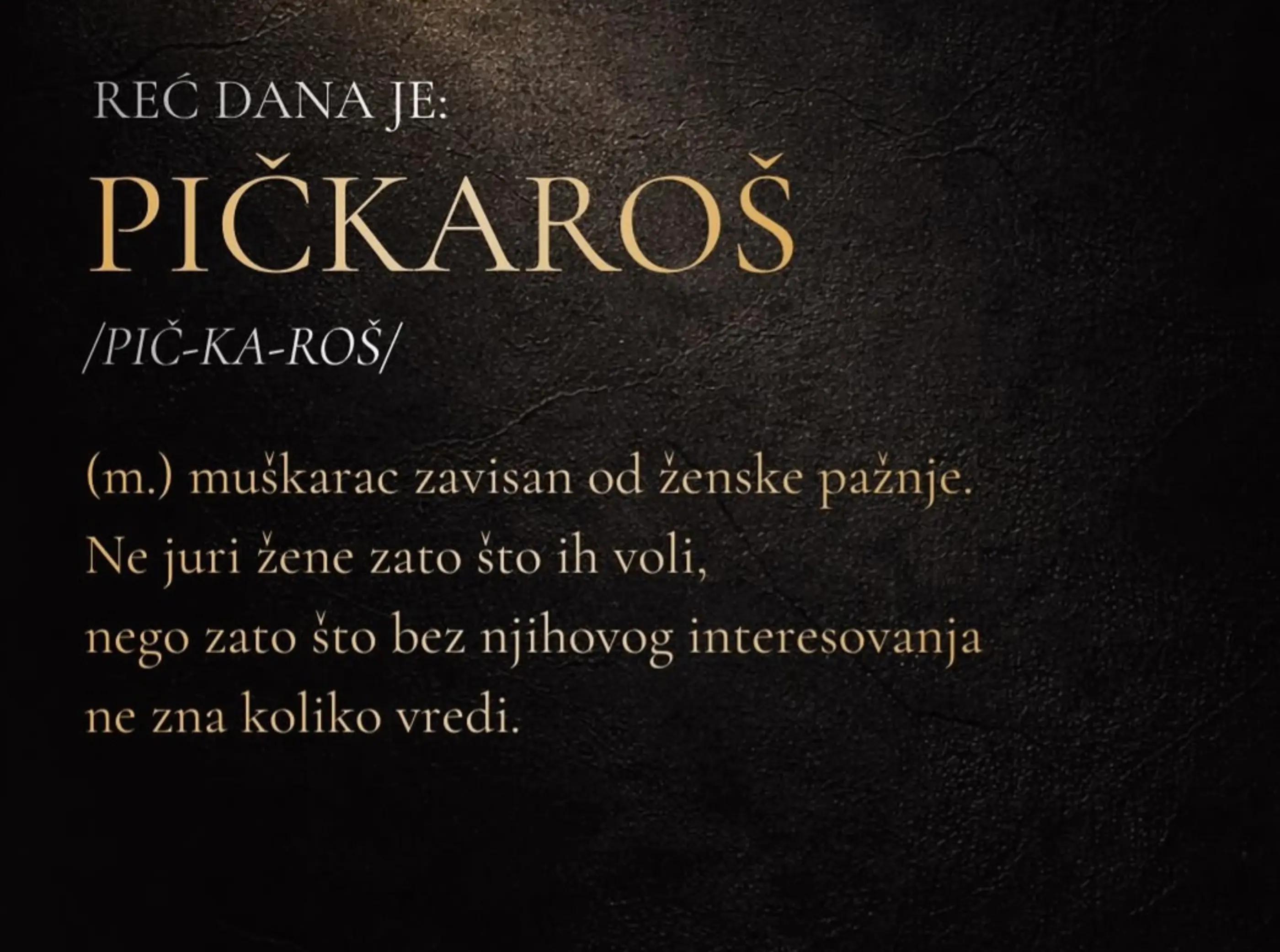 @⭐️solo igračica✈️ 🥇 ®️