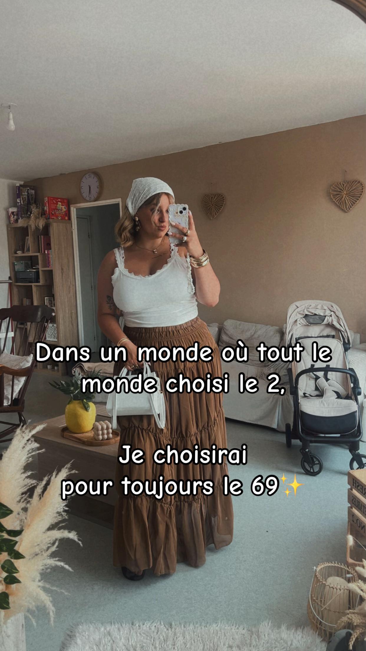 @Julia🦭