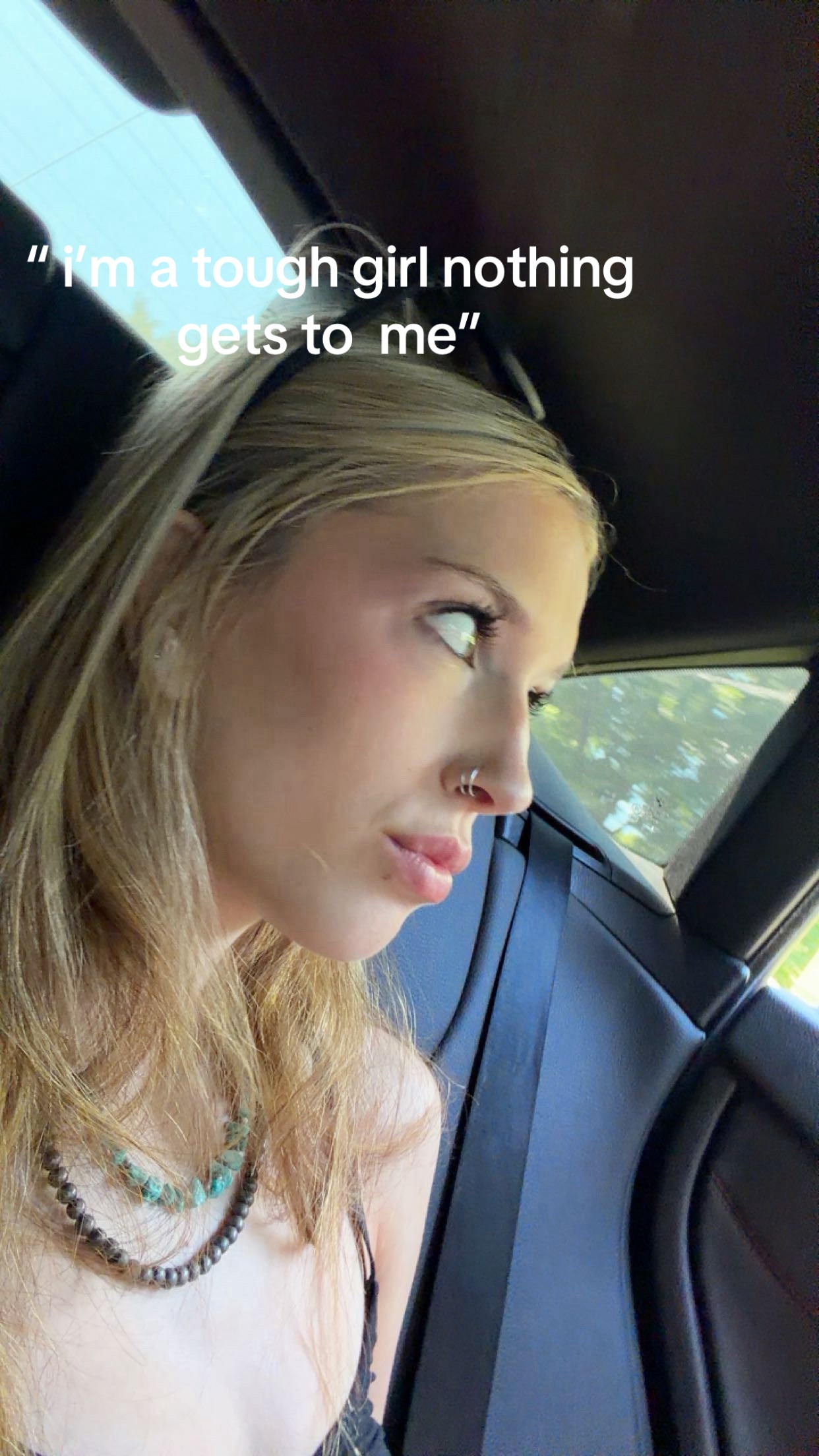 @Rylee Marie