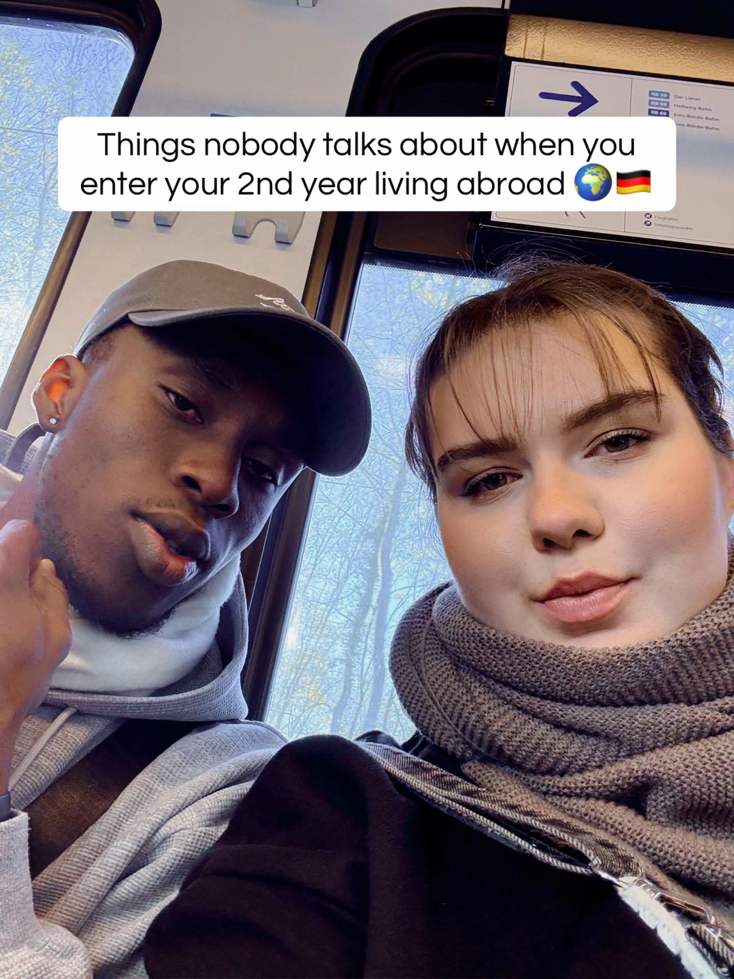 @𝐂𝐘𝐏𝐑𝐈𝐀𝐍 & 𝐒𝐀𝐑𝐀𝐇 ❤️