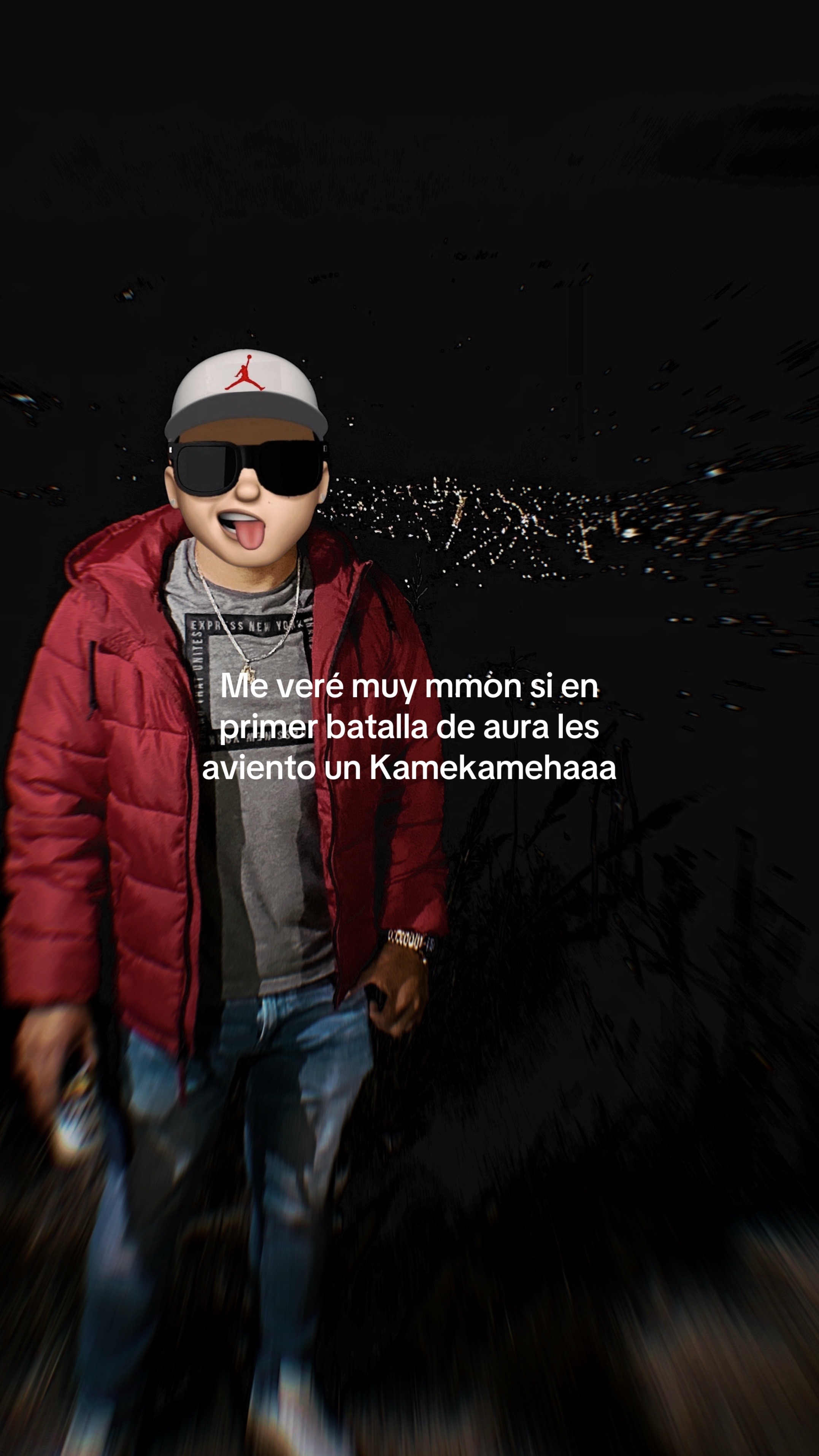 @Javi Diego