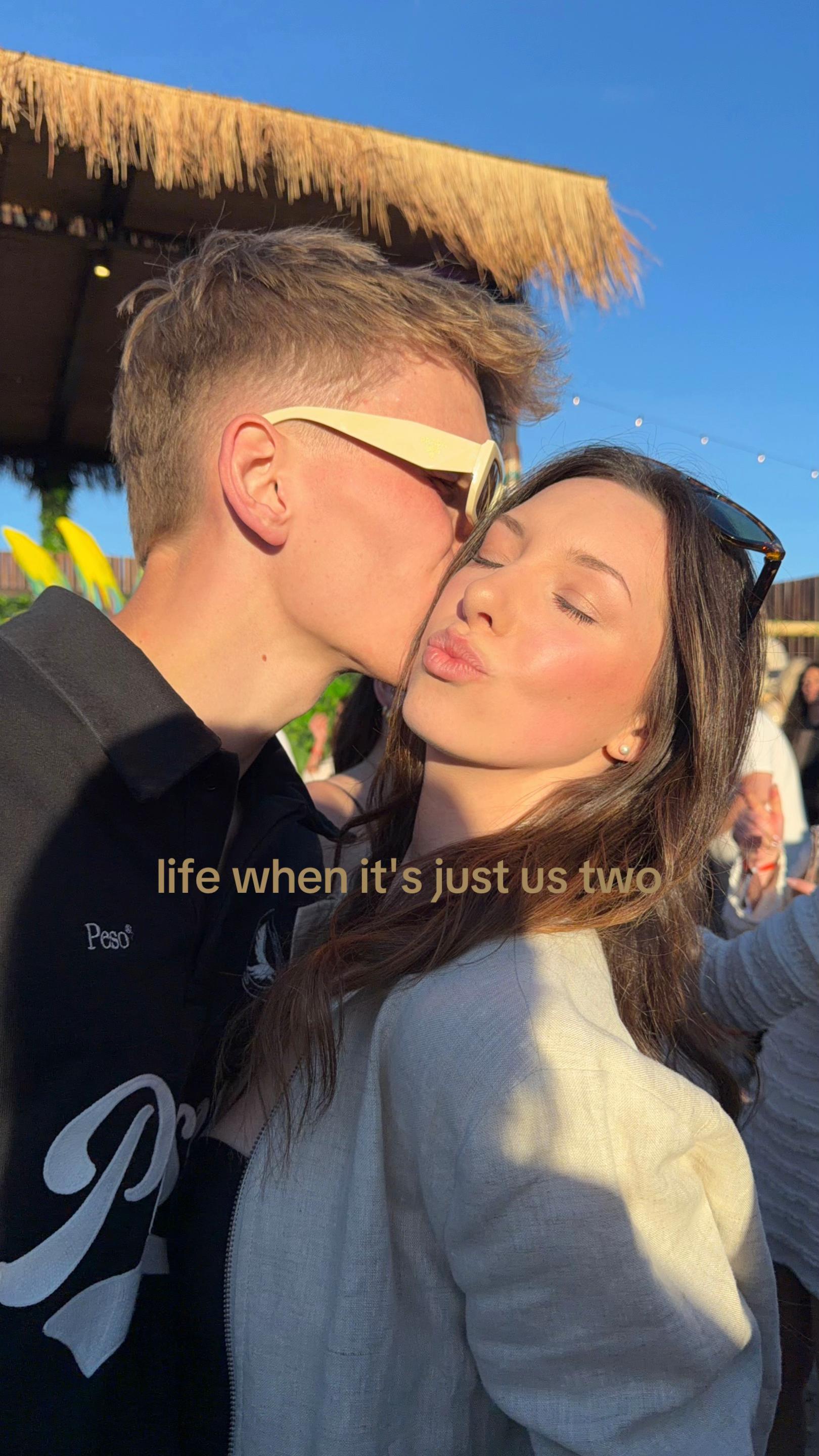 @K