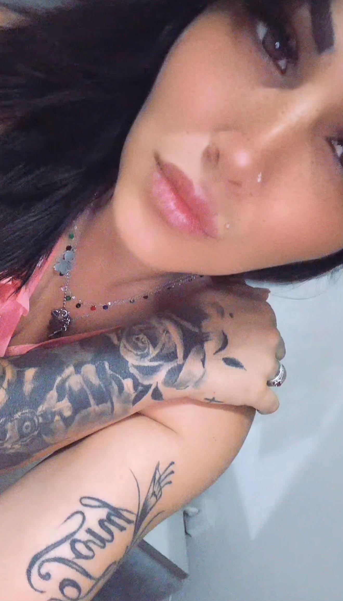@guarriera17