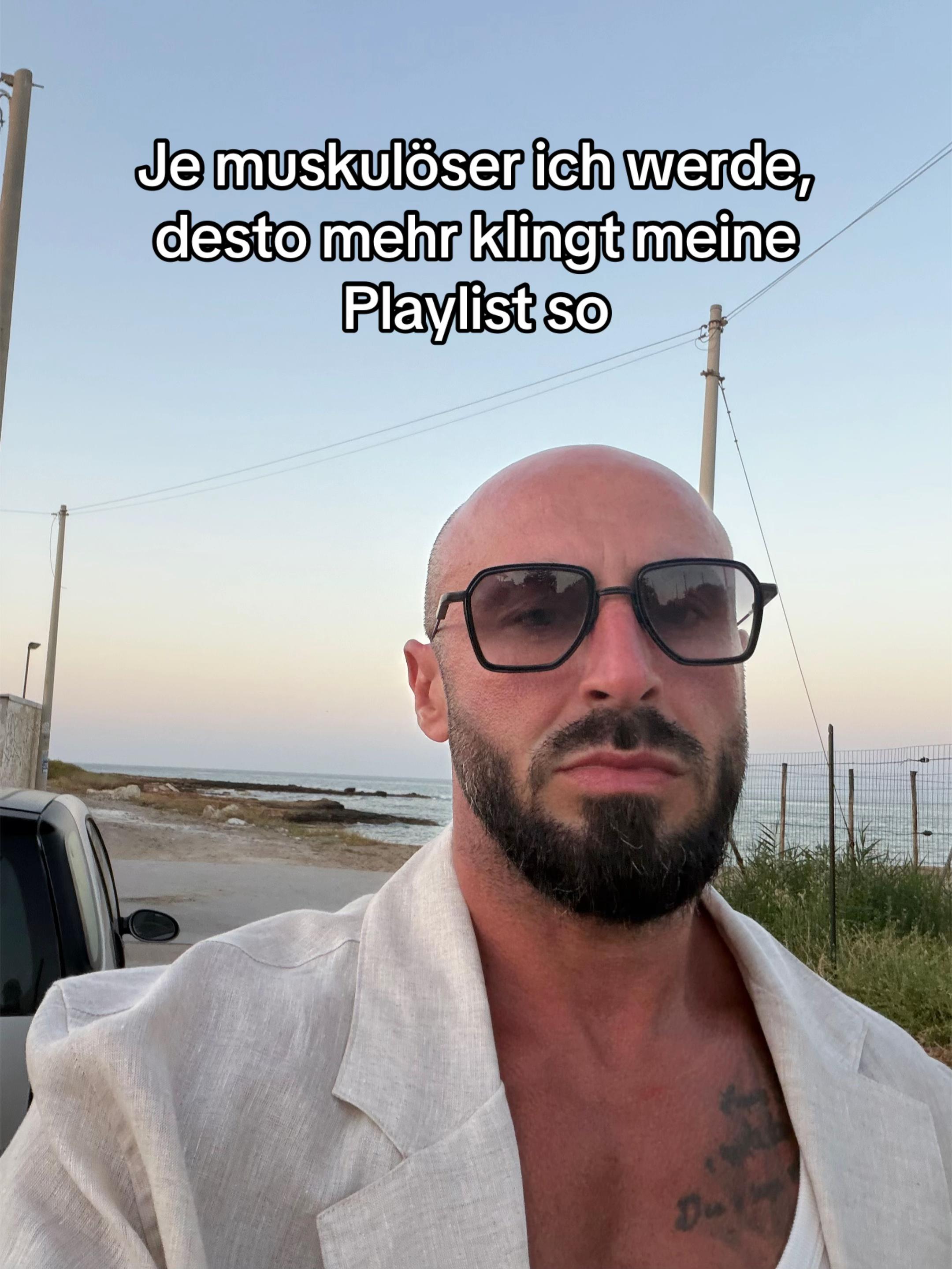 @CostaVince