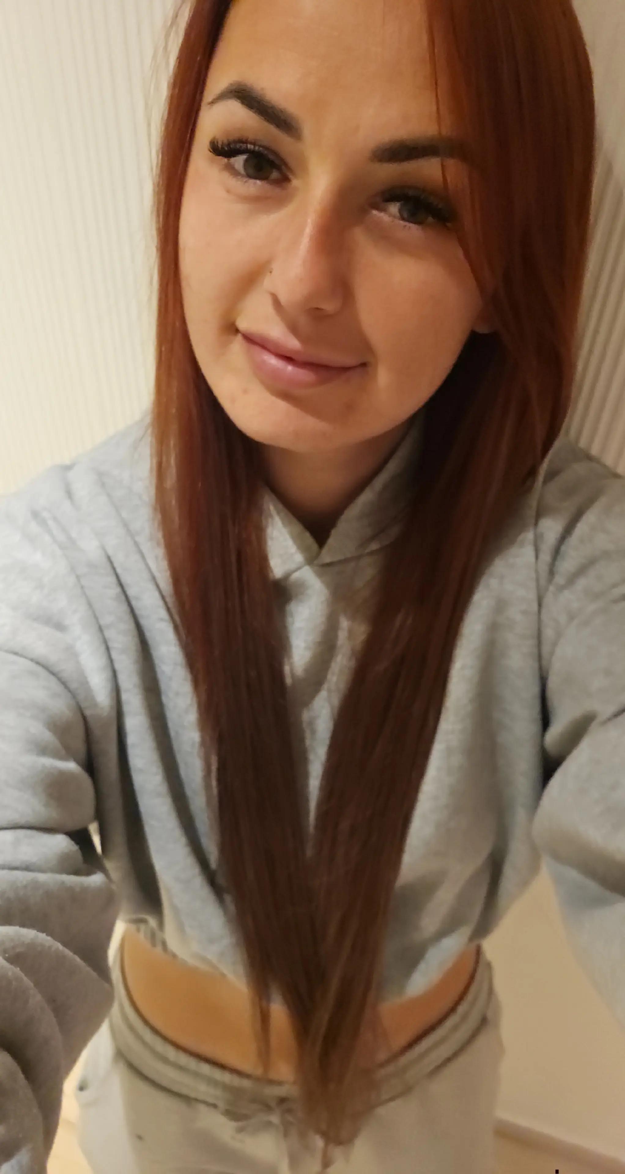 @Rudaaa Grażynkaa❤️🧡💛💚