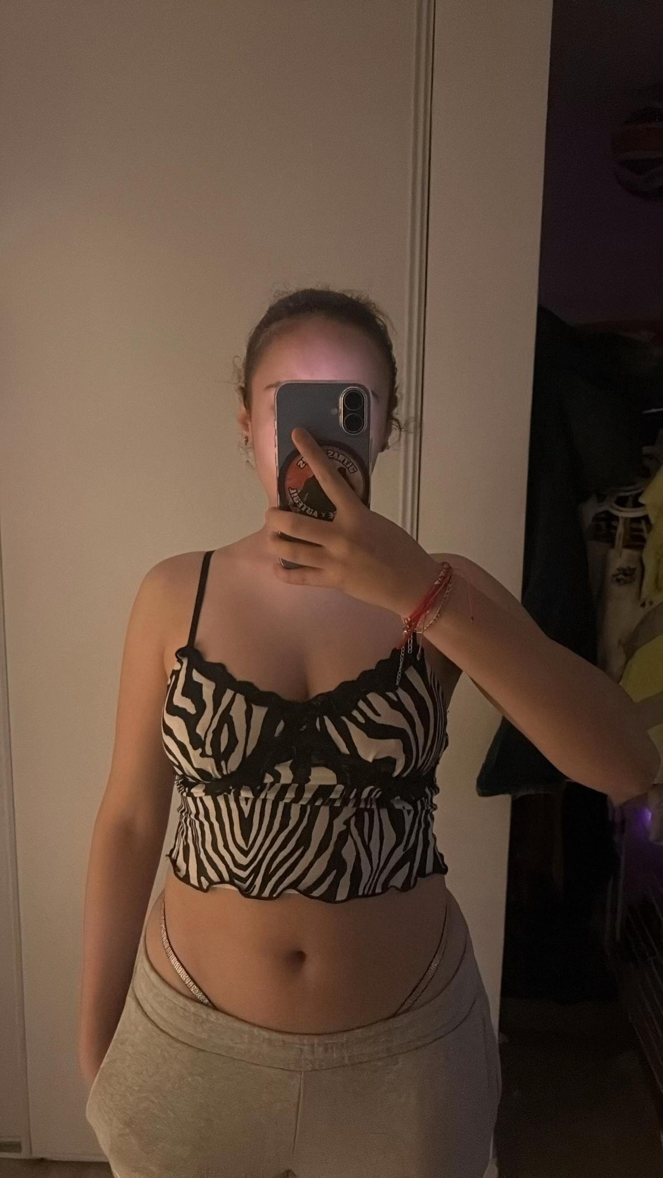 @minimoyss