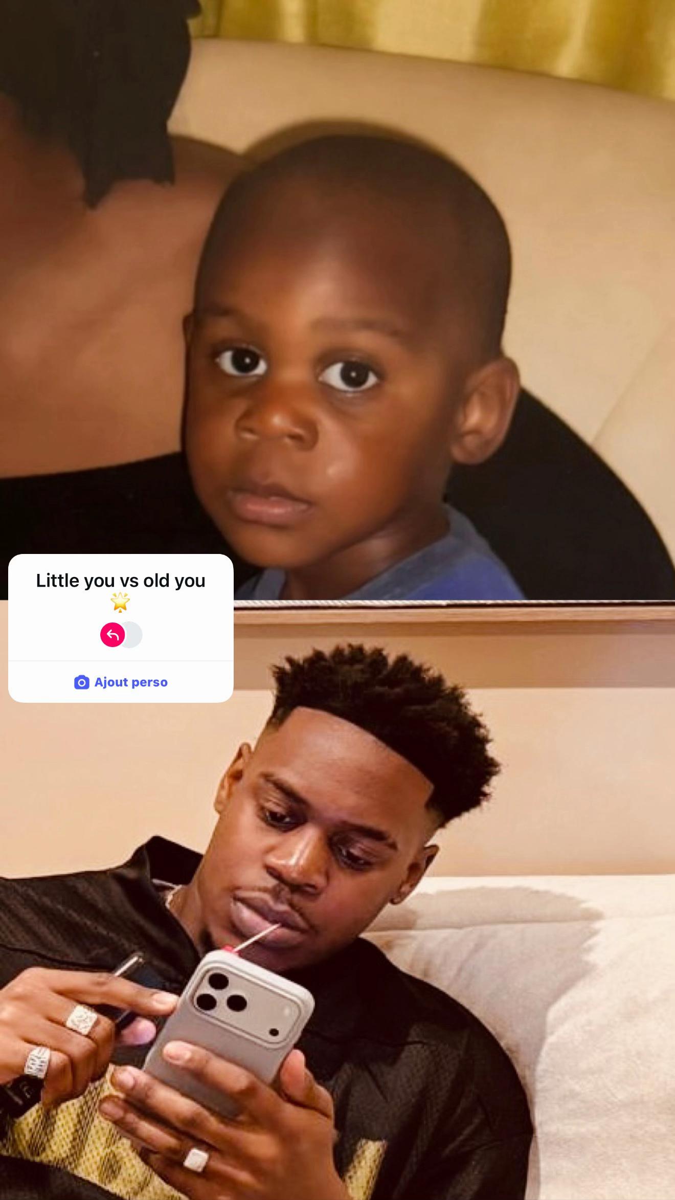 @𝑴𝑳𝑽 🎭🇨🇮