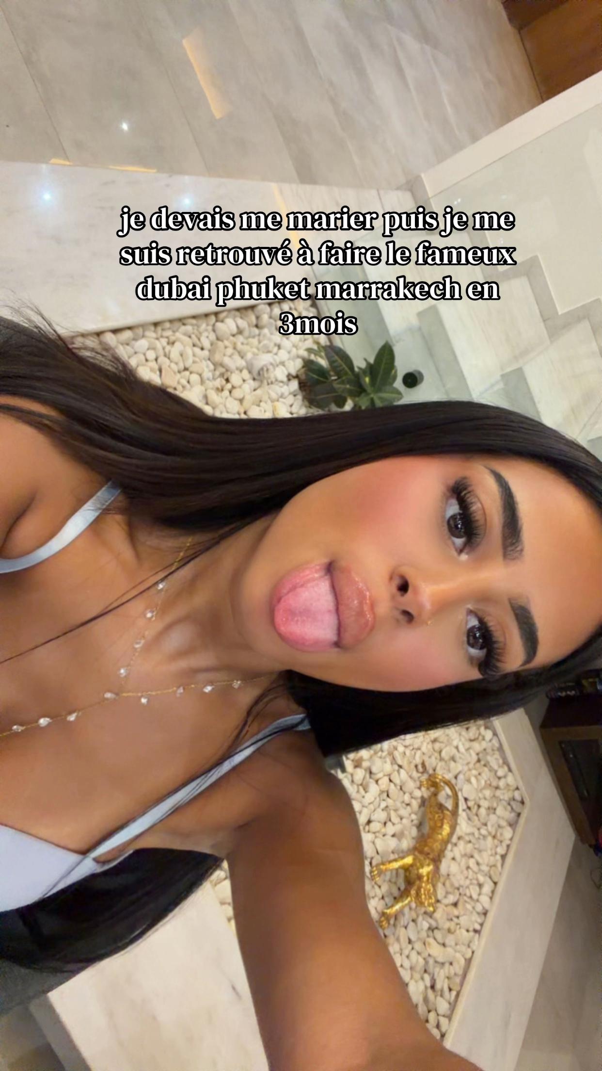 @sosoplusendep