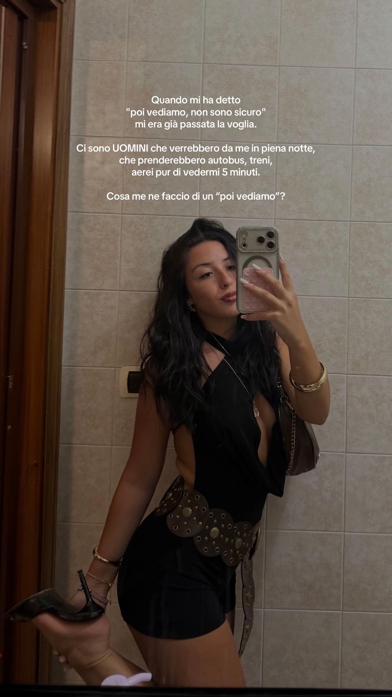 @Samantha Angelicchi