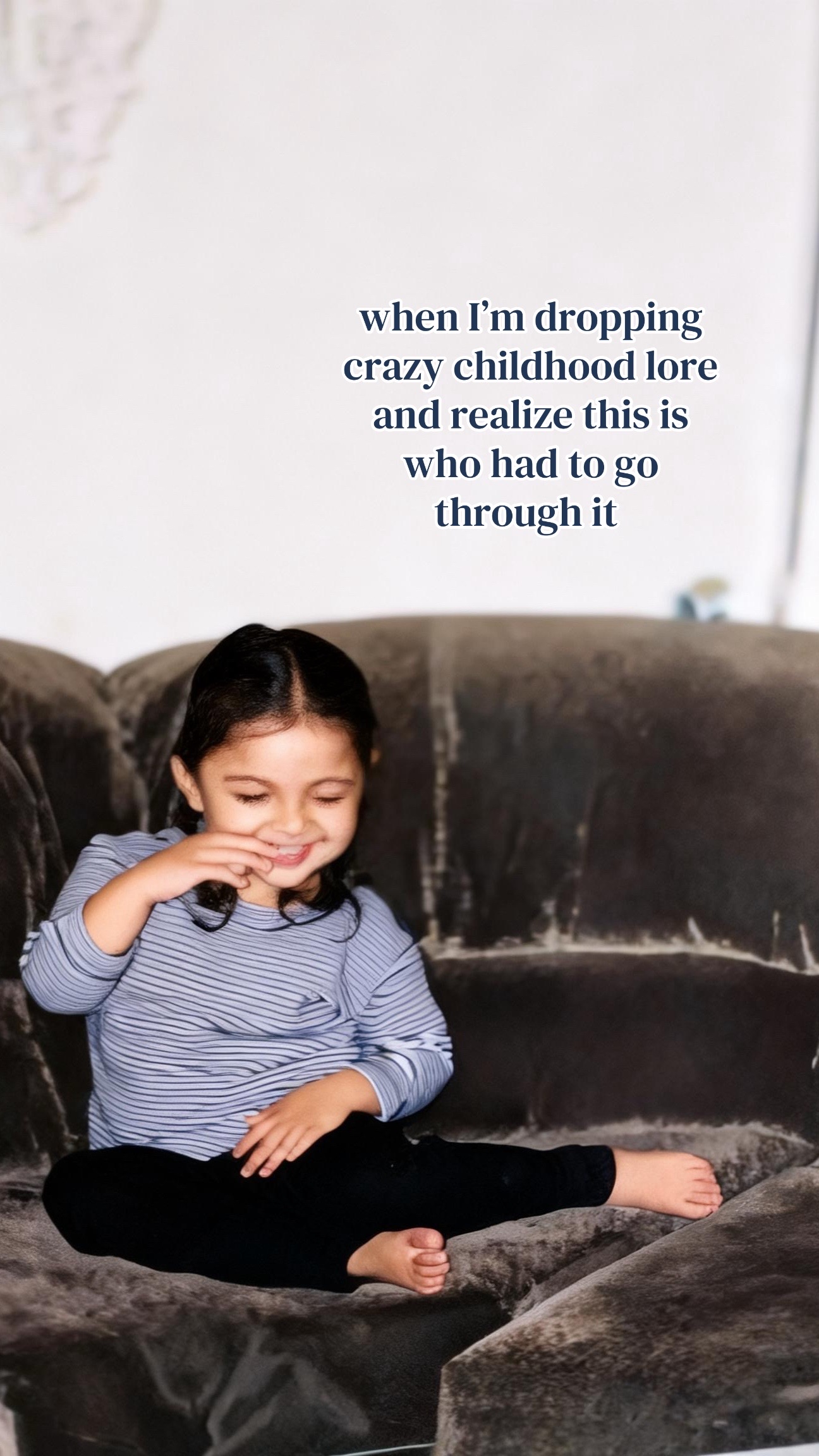 @𝒦𝒶𝓂𝓂𝓎 ᥫ᭡.