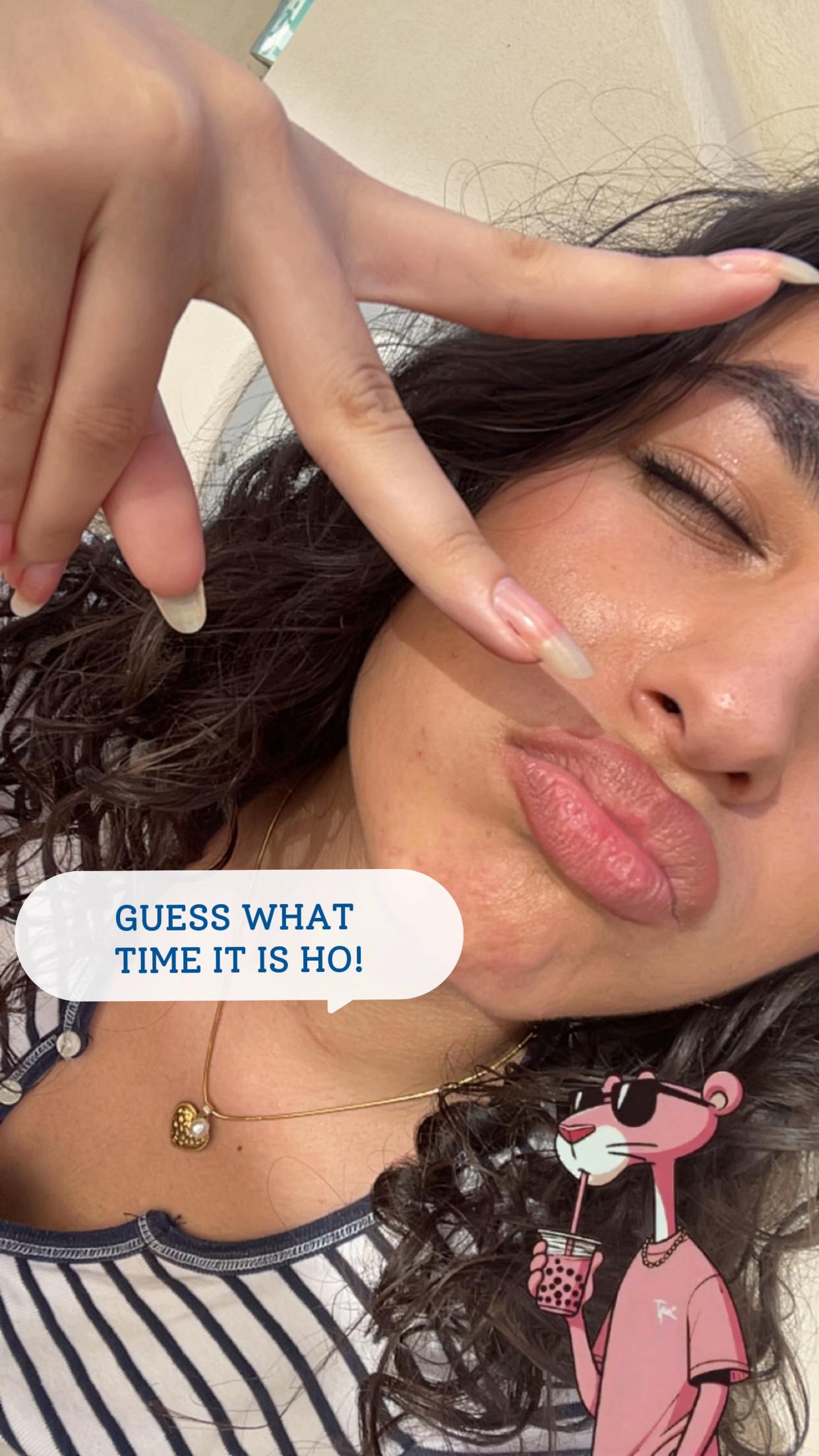 @💋💋
