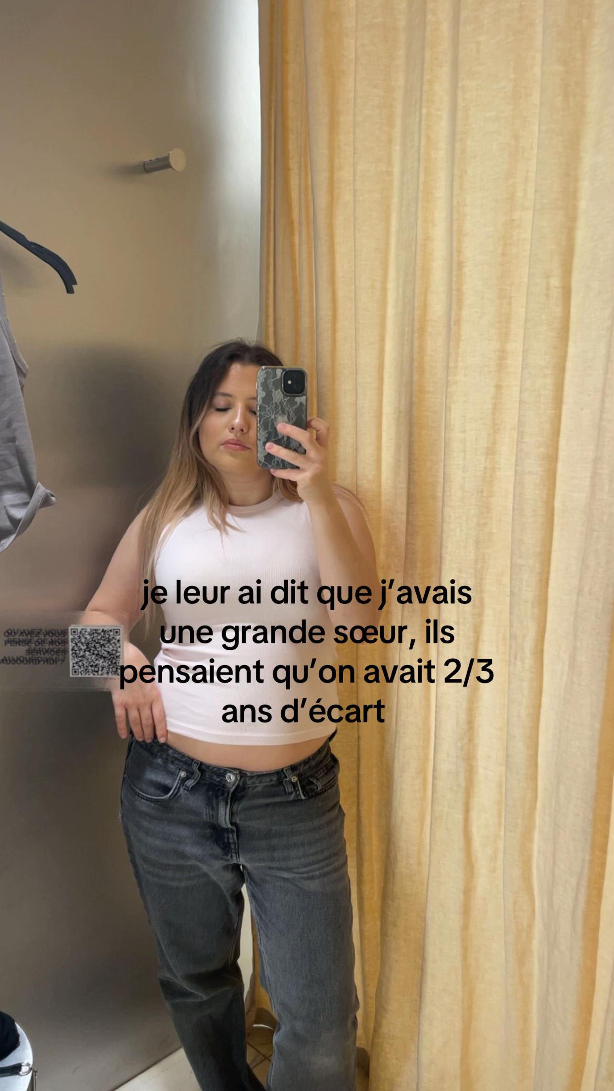 @amber vous spam ๐๐