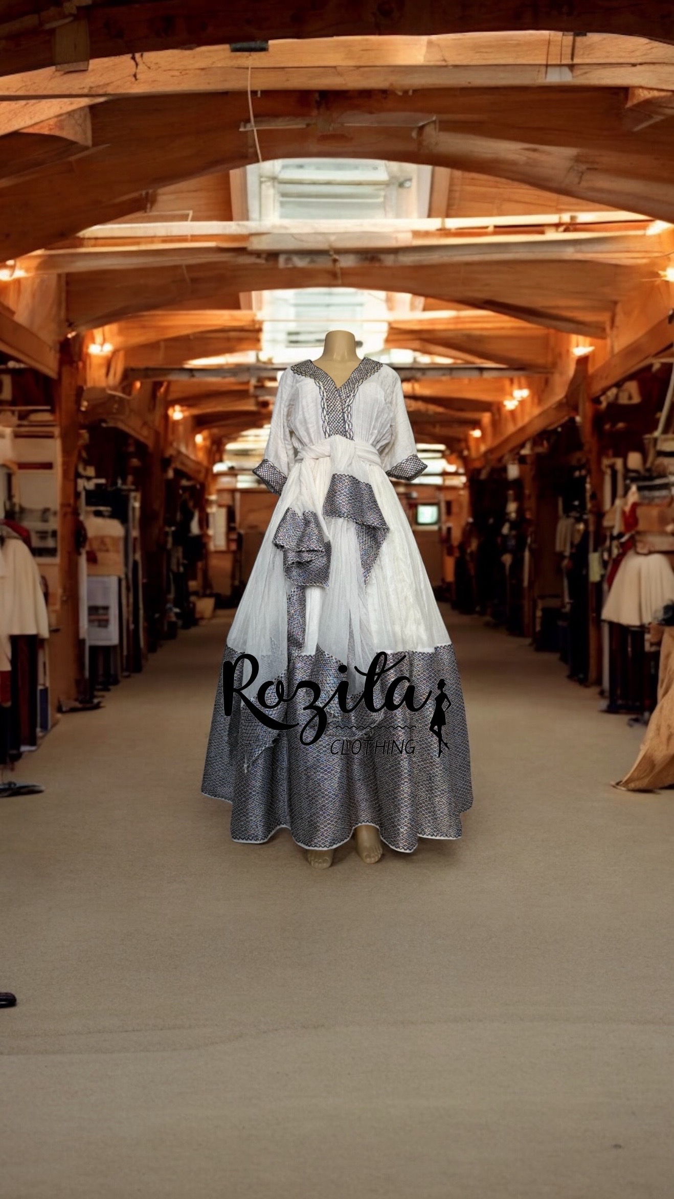 @Rozita👗