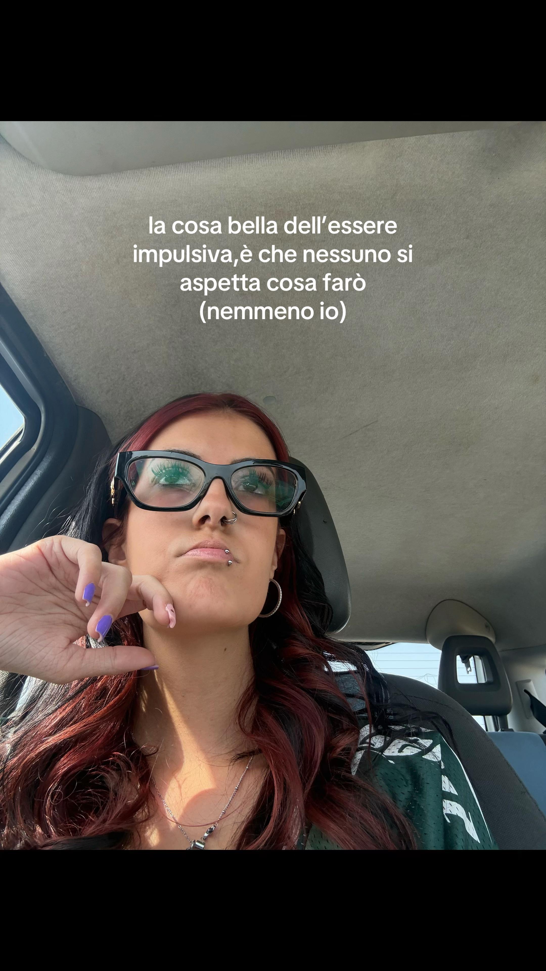 @Marilenaazzaro
