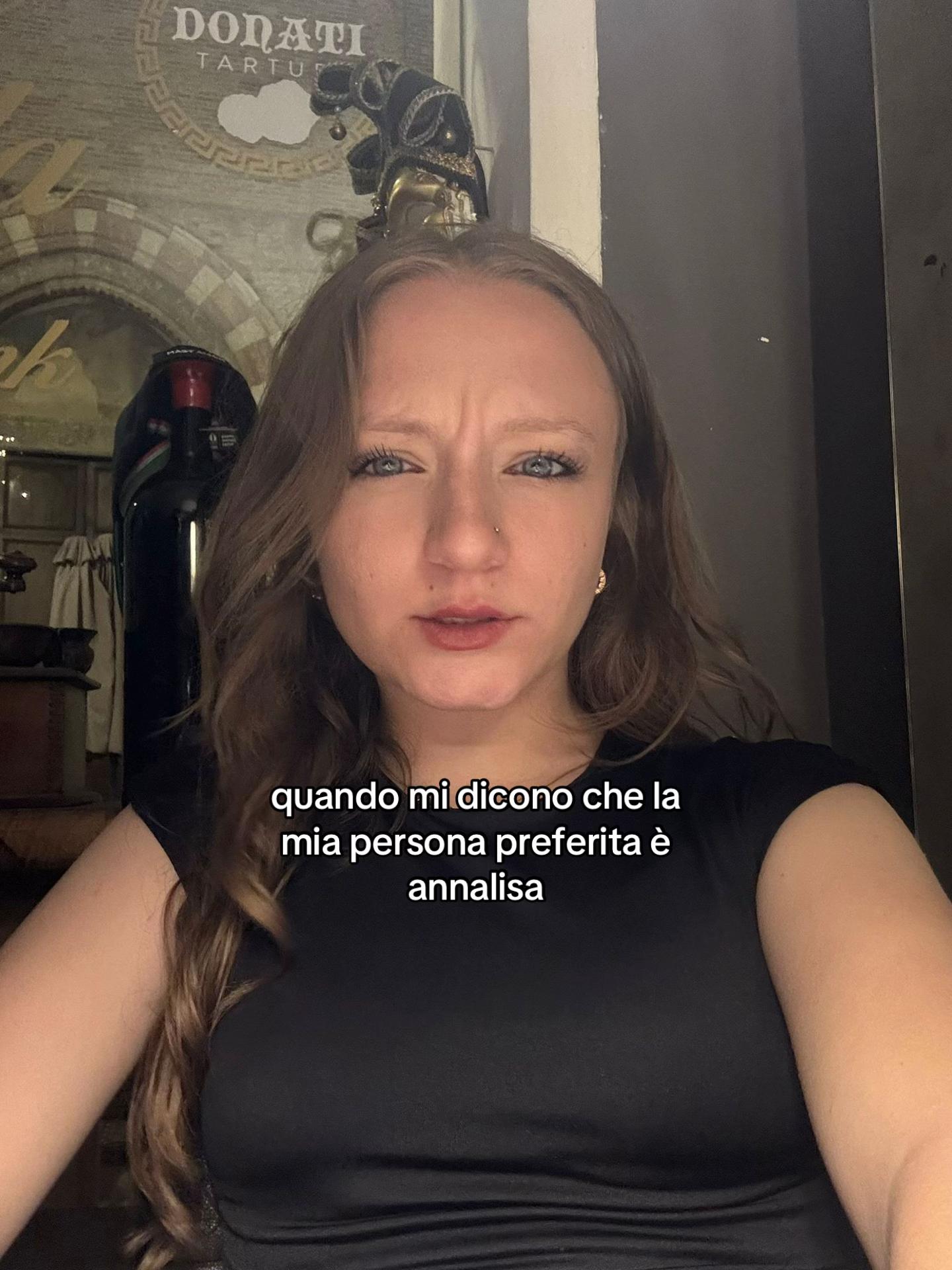@giulai.e.fransi.