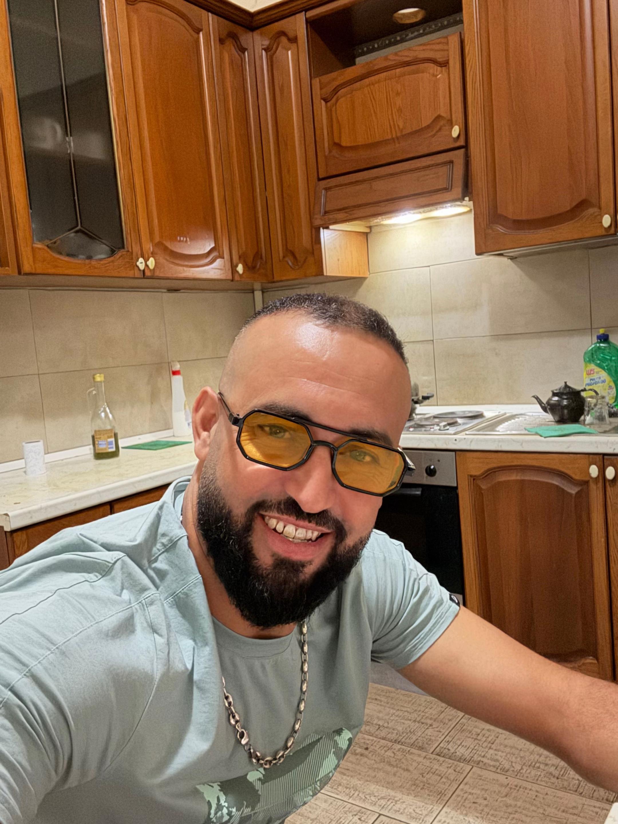 @jalalhtatbi