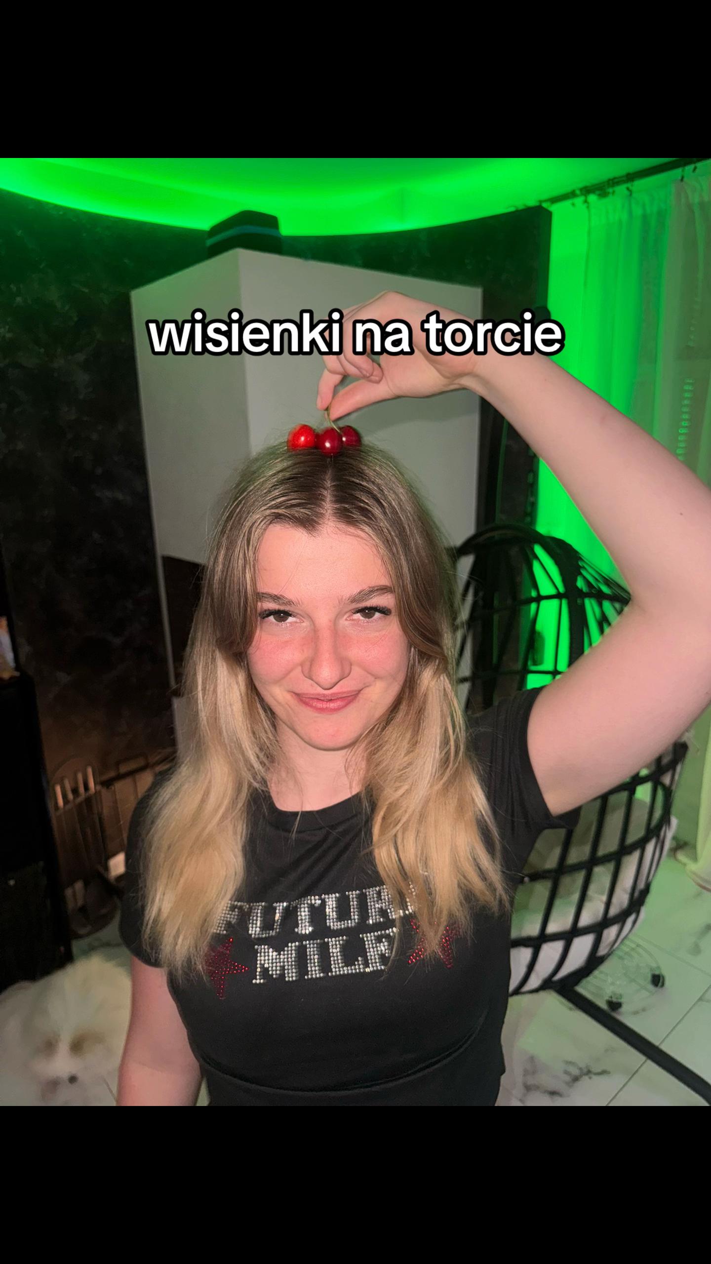 @Muszi