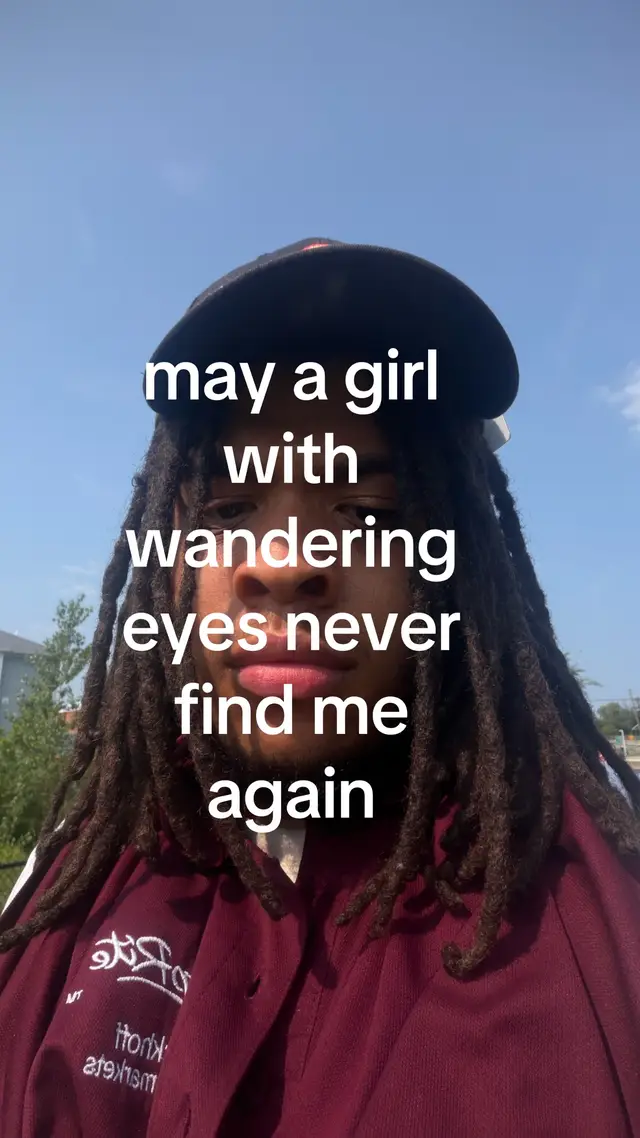 @🃏