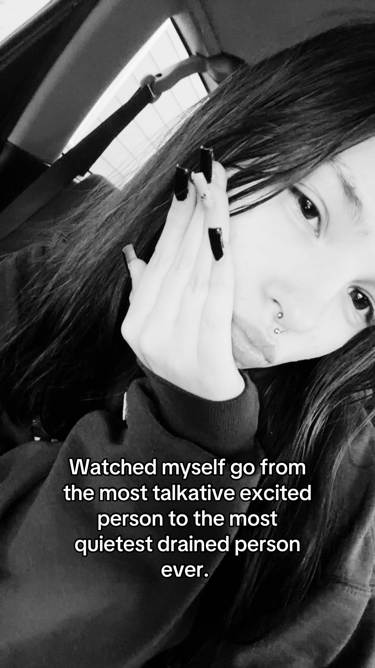 @kayla