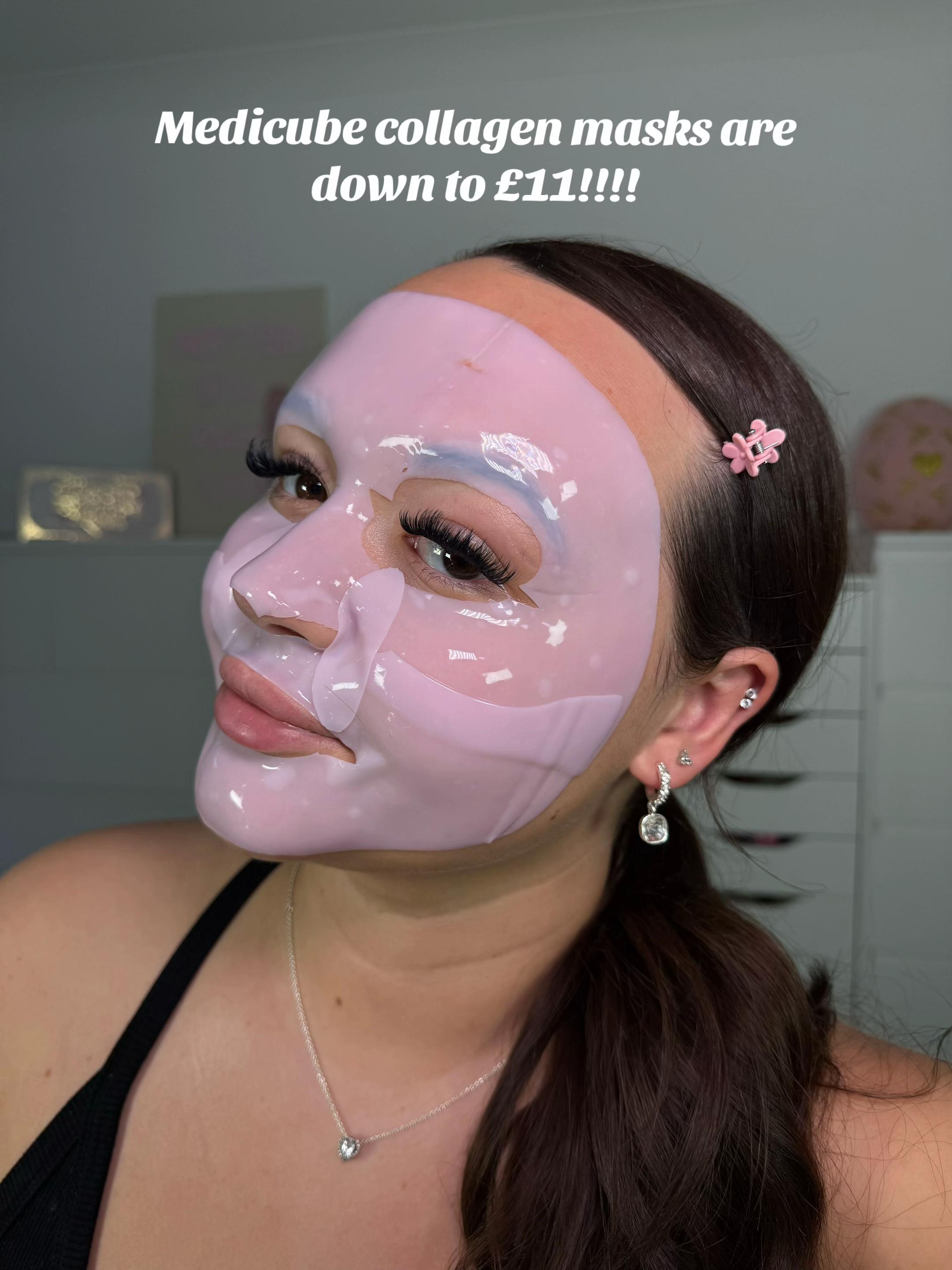 @Jess Paige