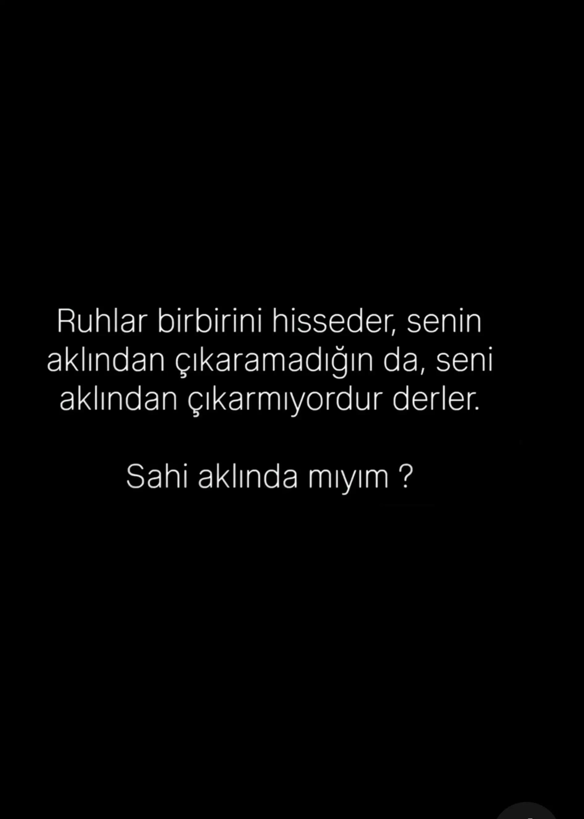 @DUAM
