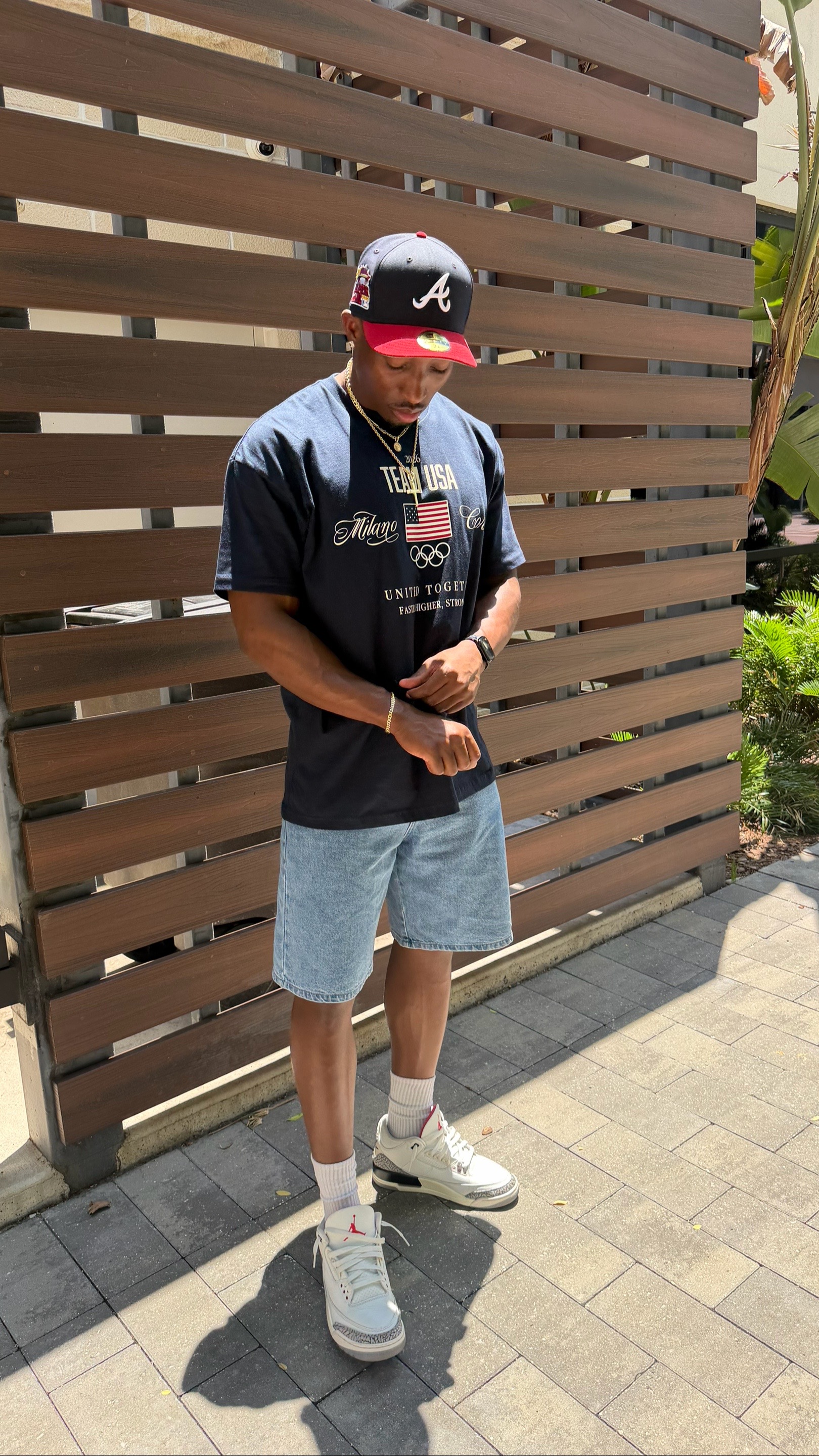 @showtimejlifts