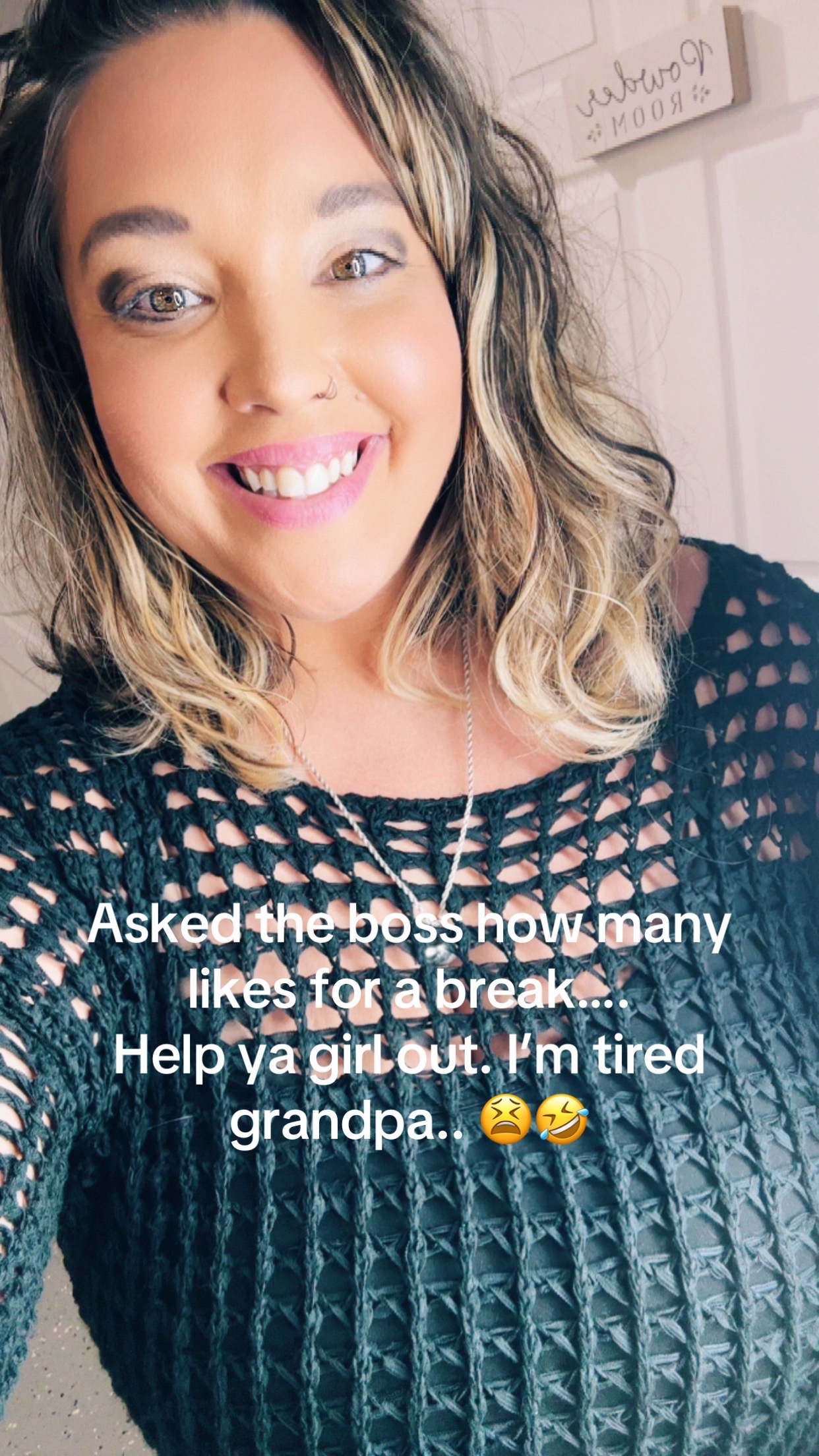 @Its_brittany_betch! 🖤