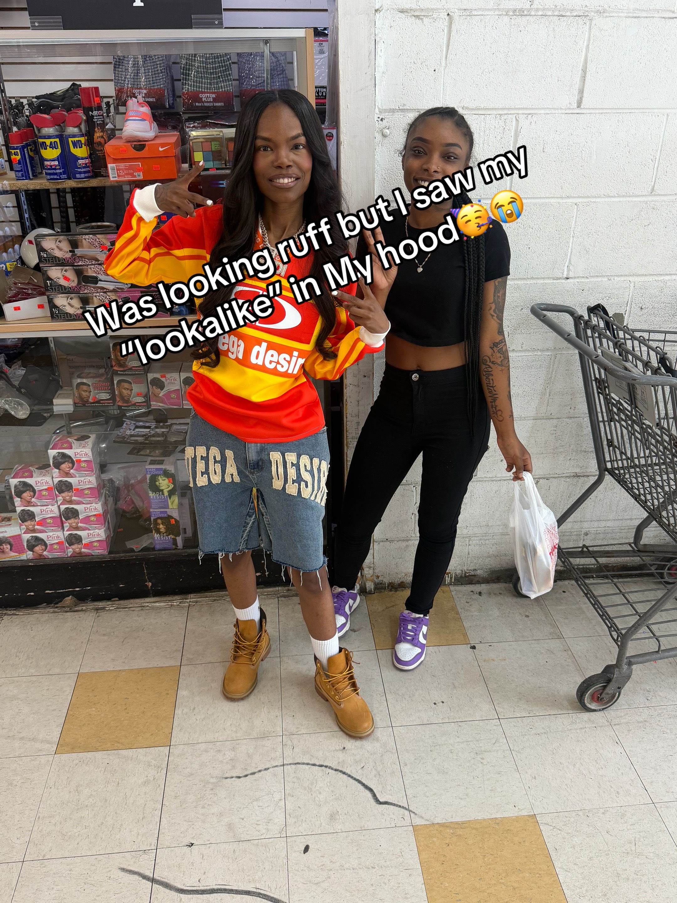 @BigLee🧧💜