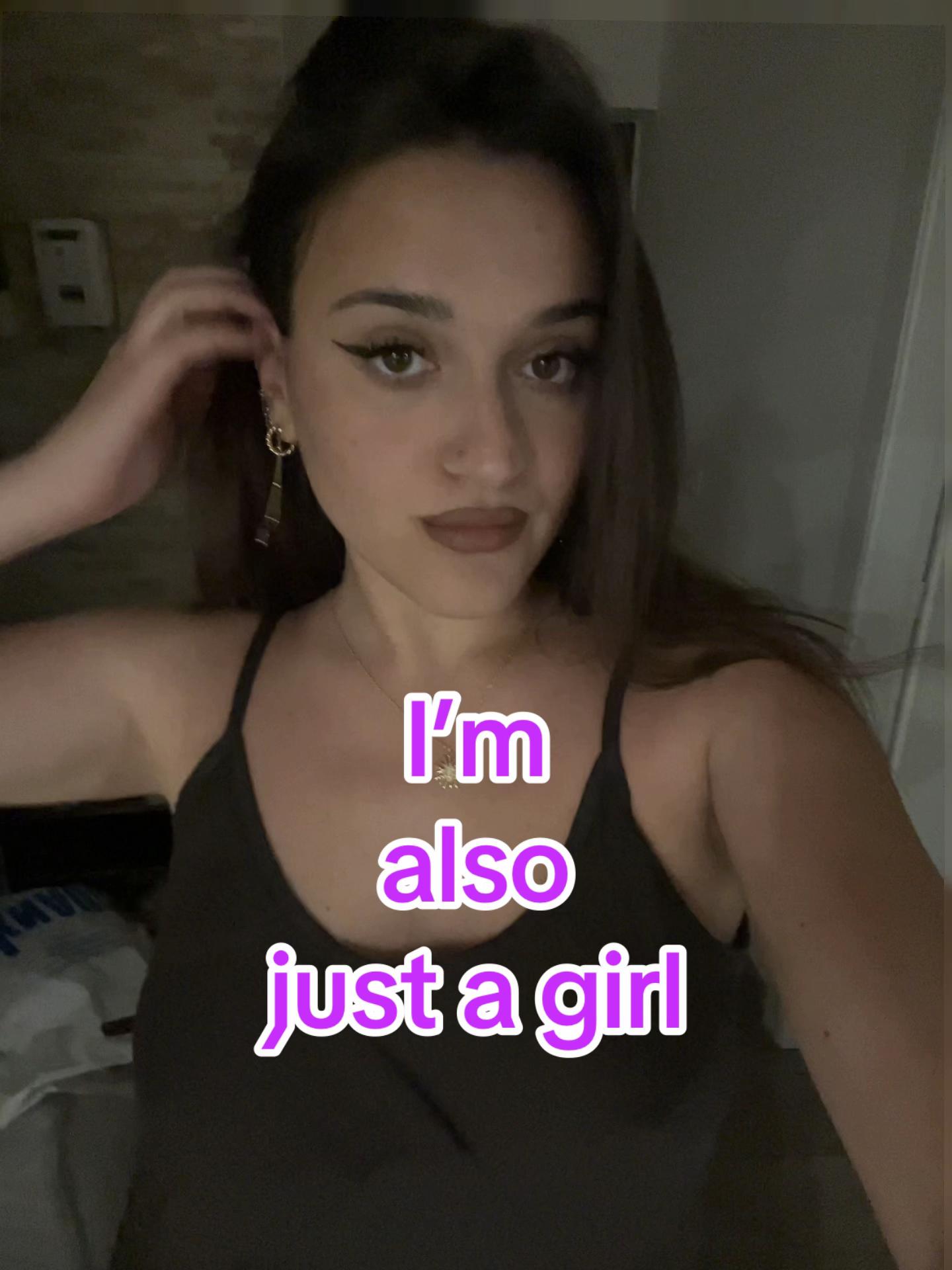 @ssiriana