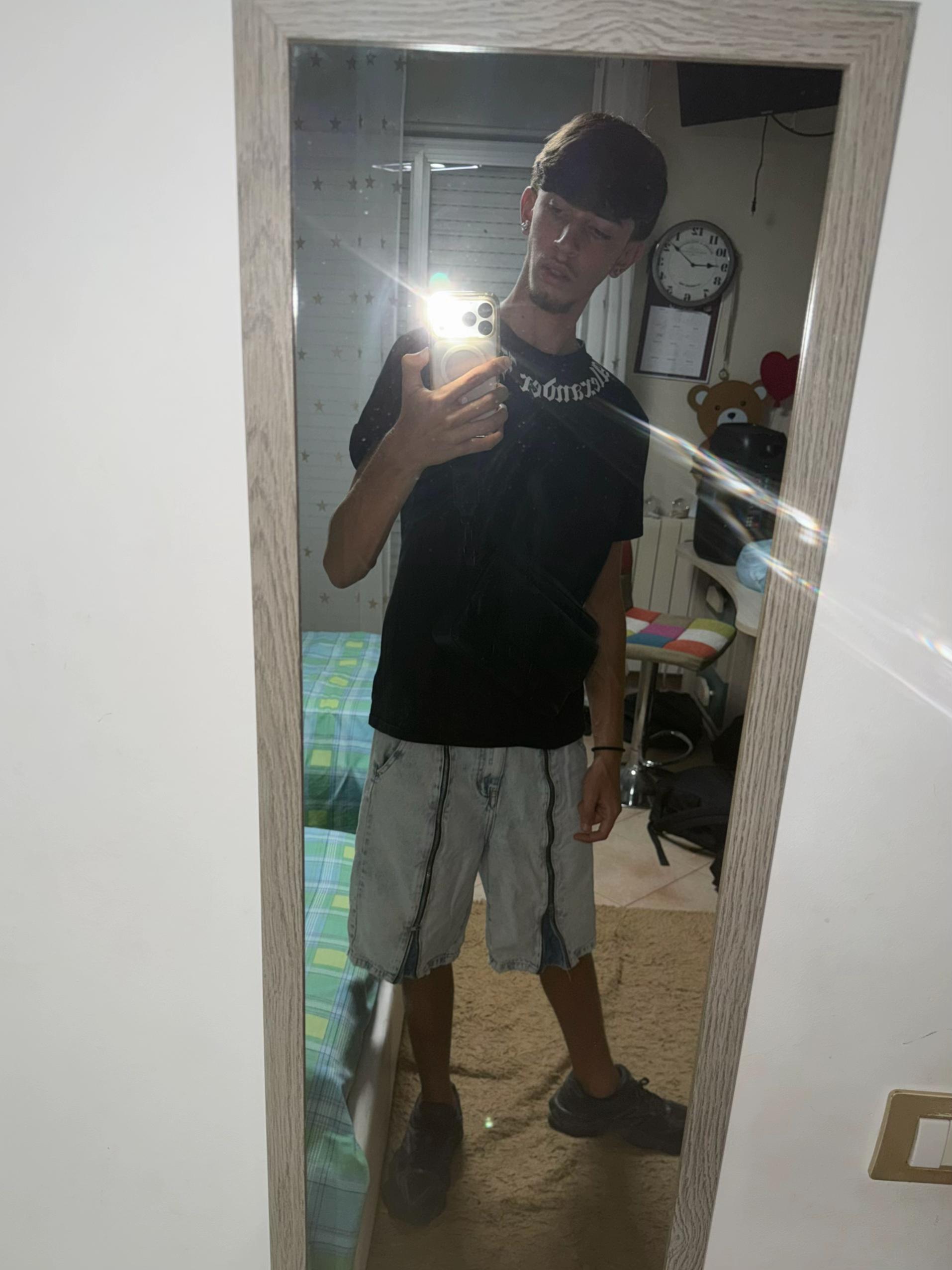 @U SQUALETTU🦈🇮🇲