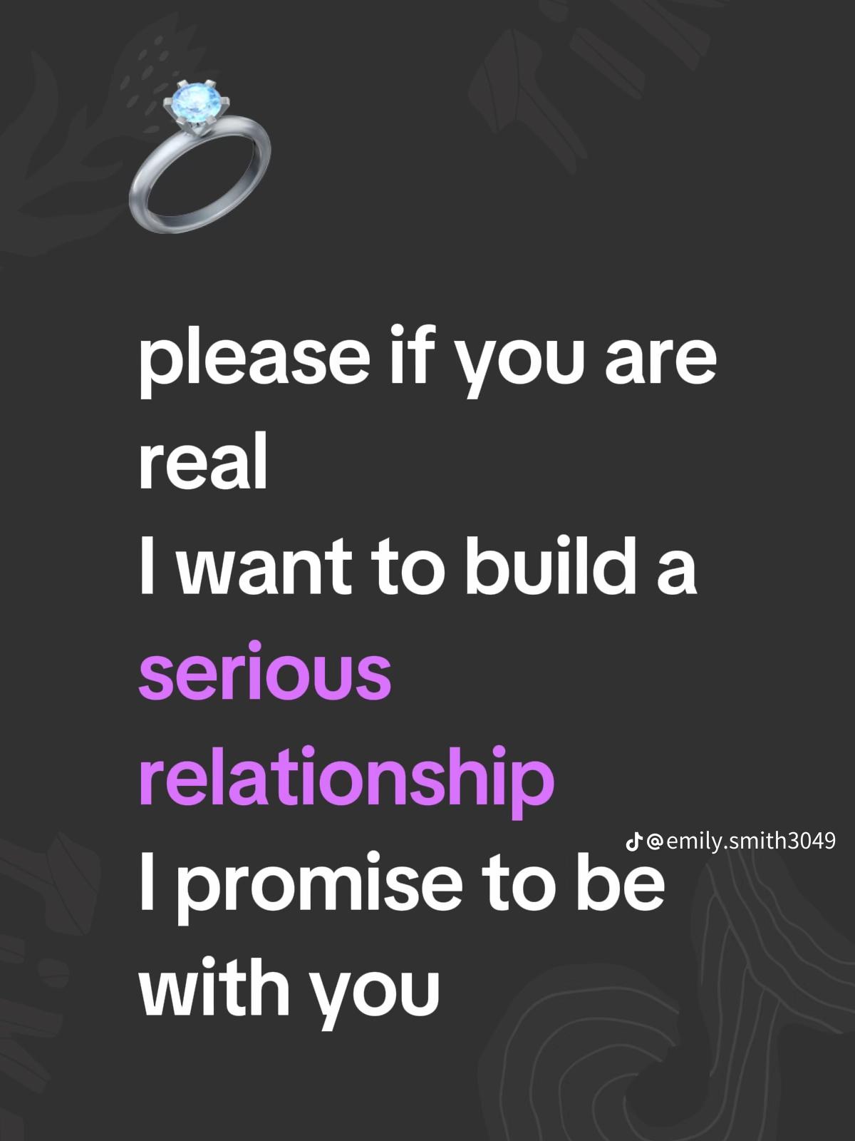@Mia Martinez