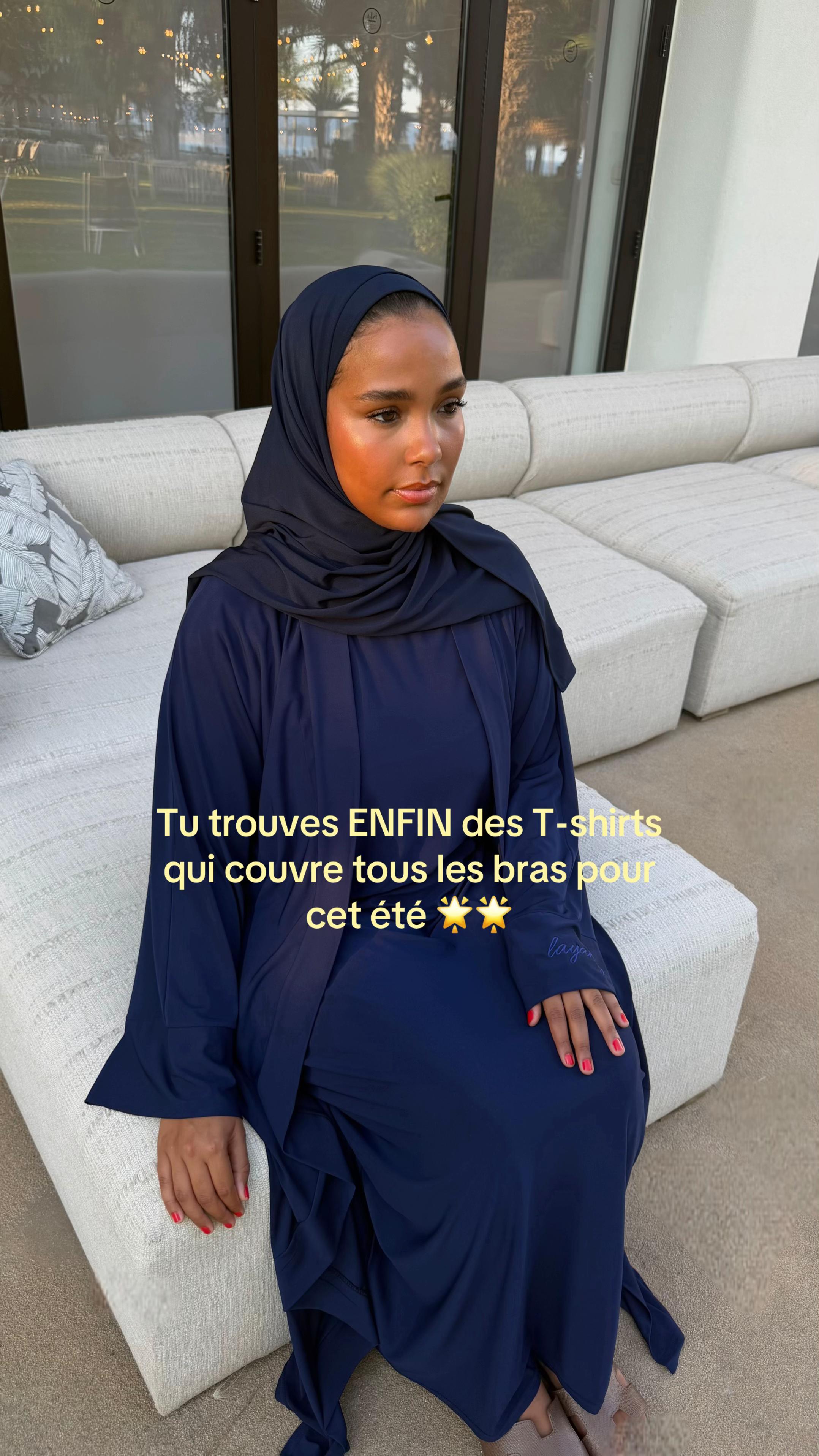 @LAYANIYA