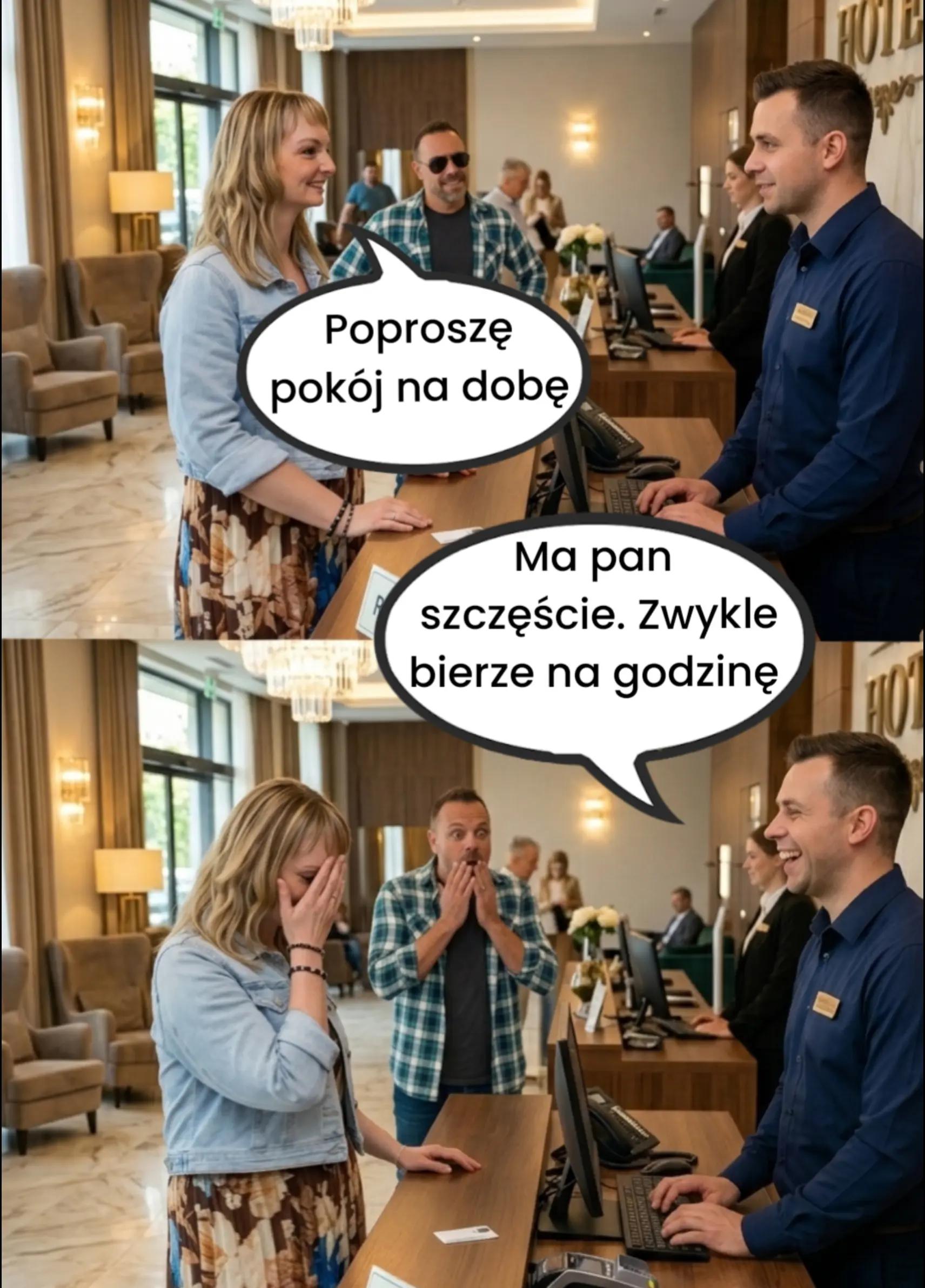 @Koleżanka z TikToka