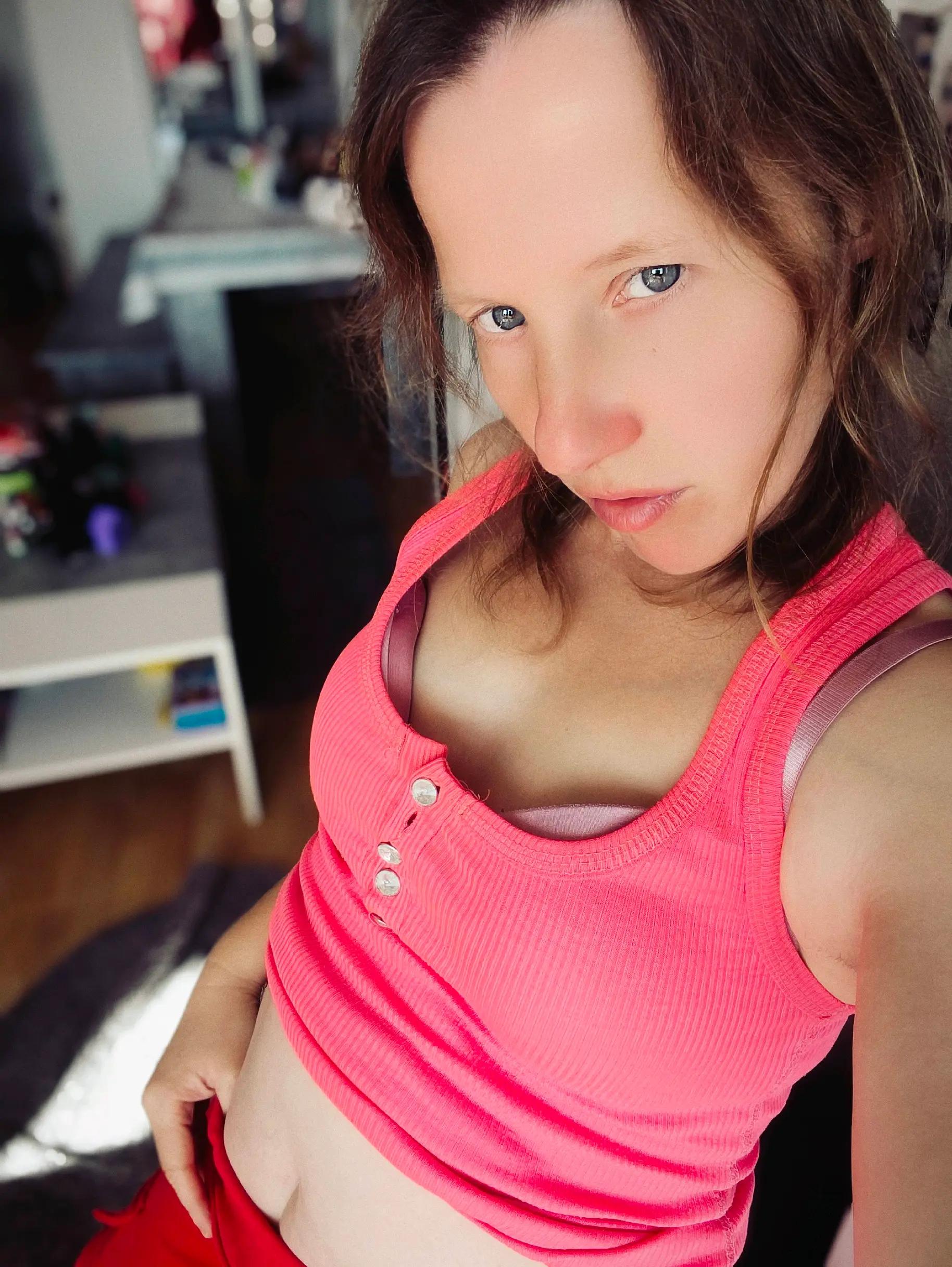 @❤️Teufelsengel87 ❤️