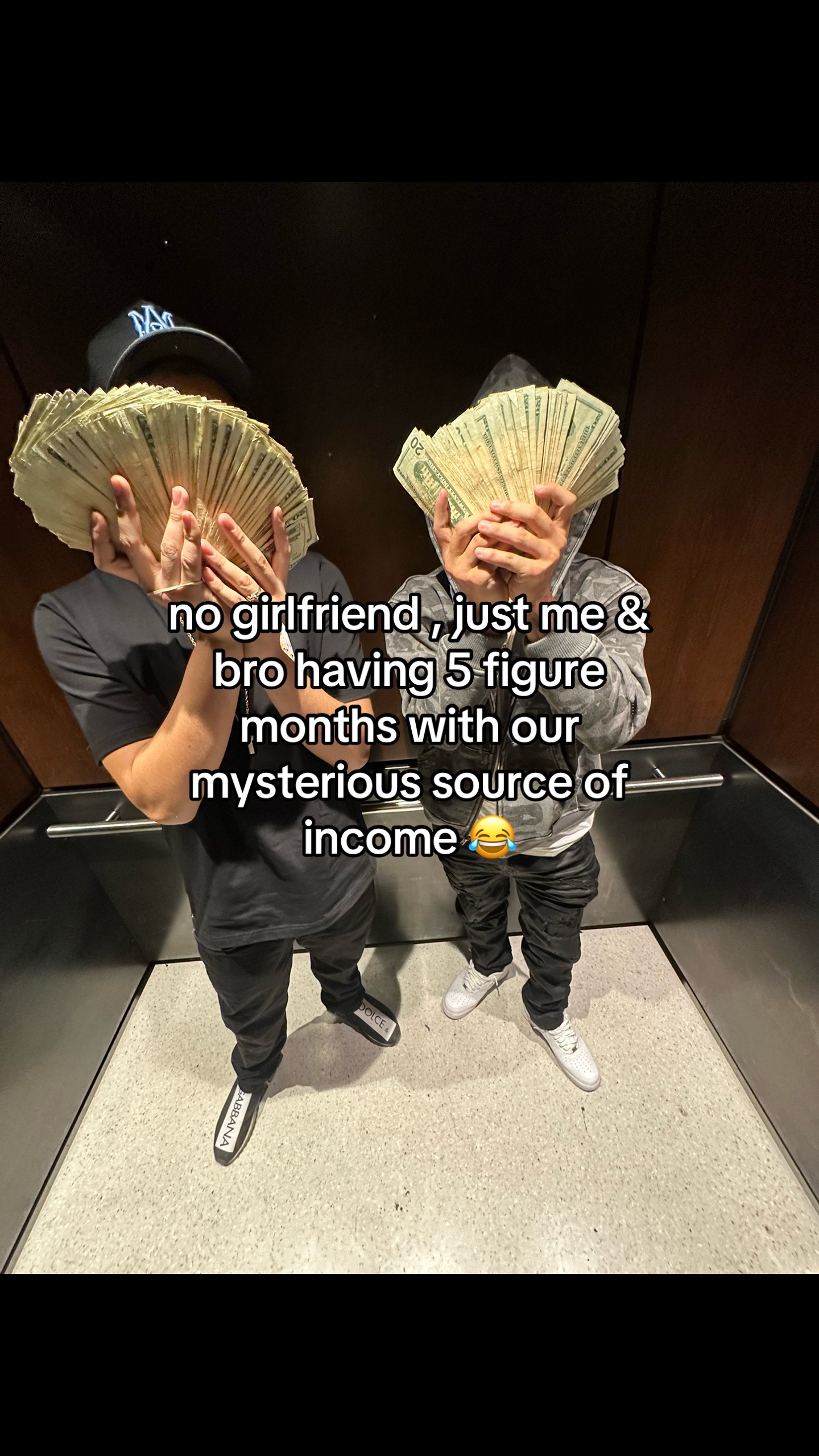 @KydSpaz🤴🏽
