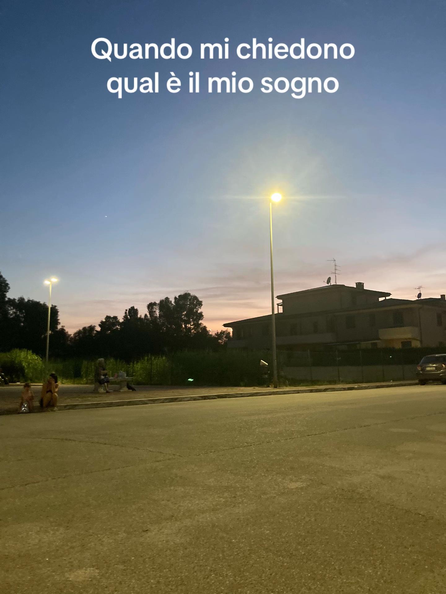 @Bea_28🪬