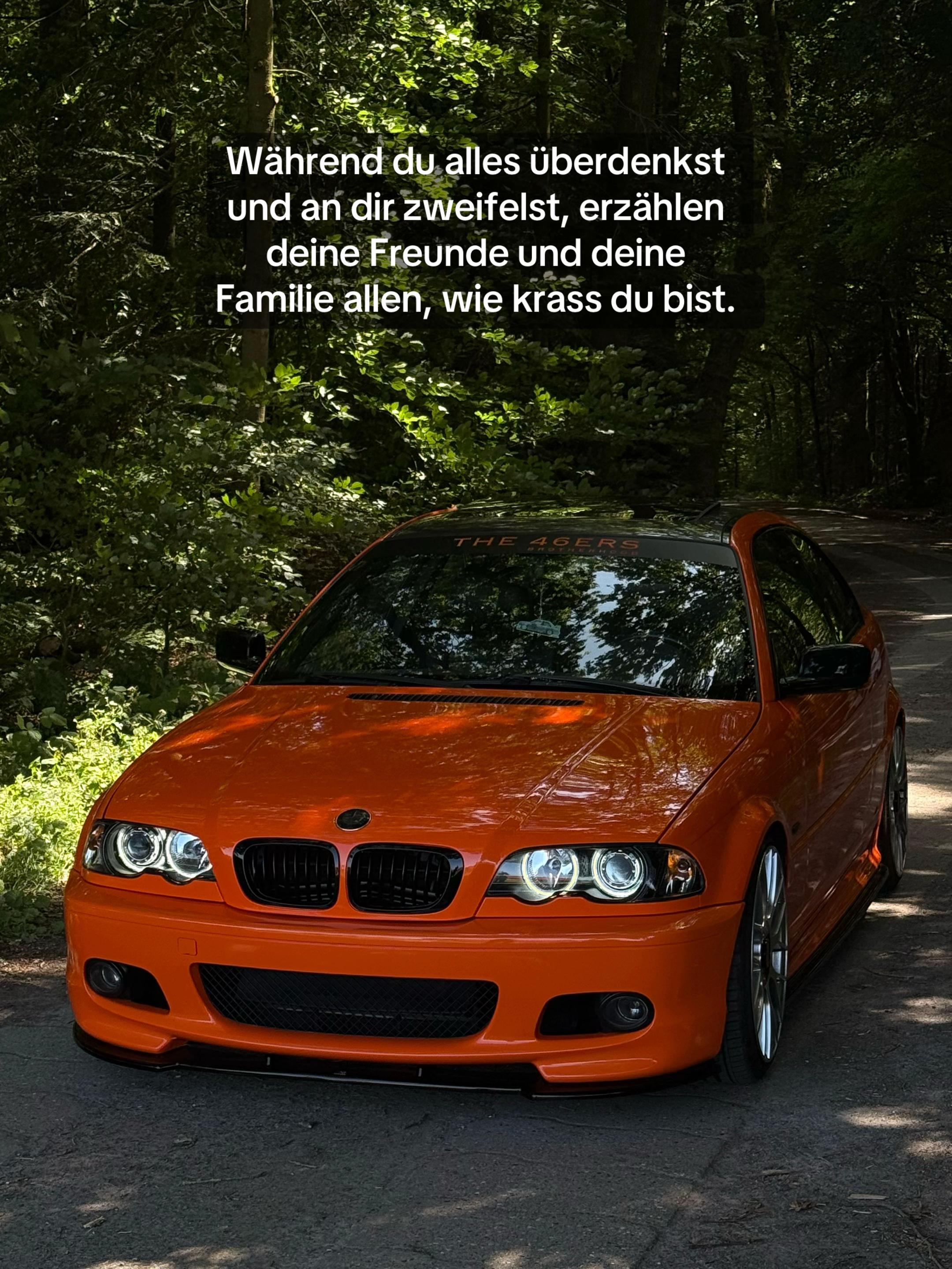 @Saskia_e46