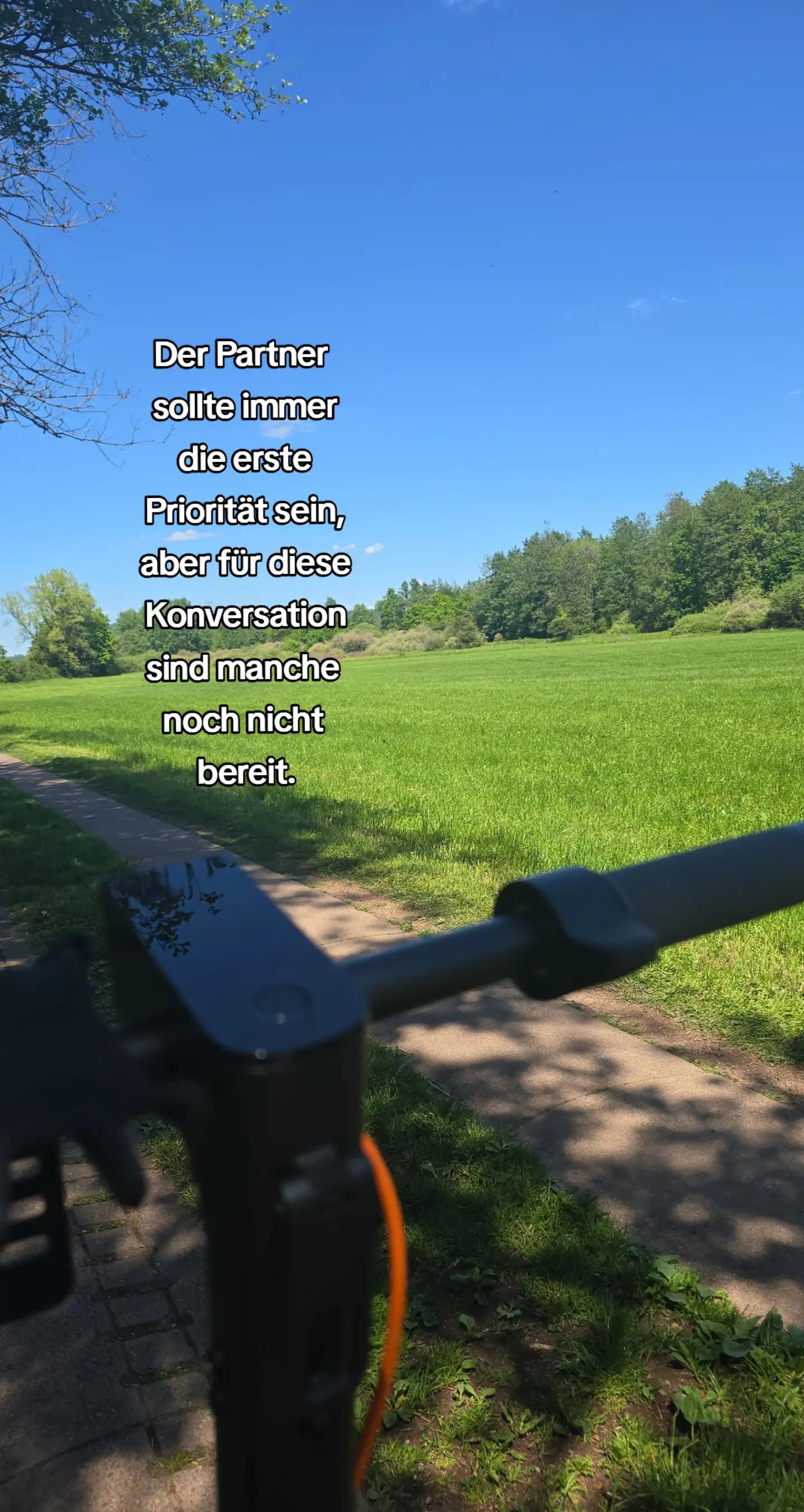 @L3a