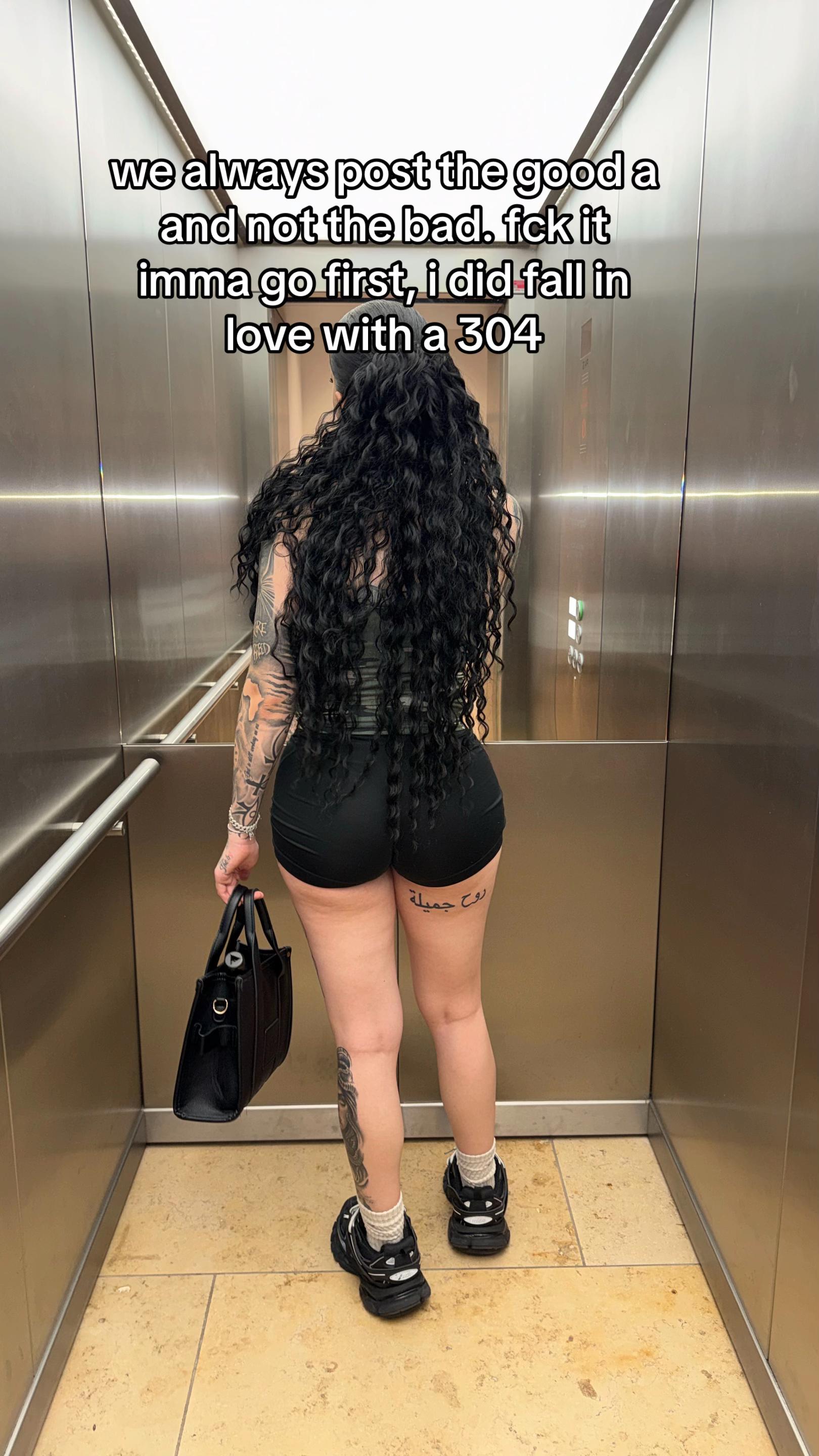 @reallytonyaa