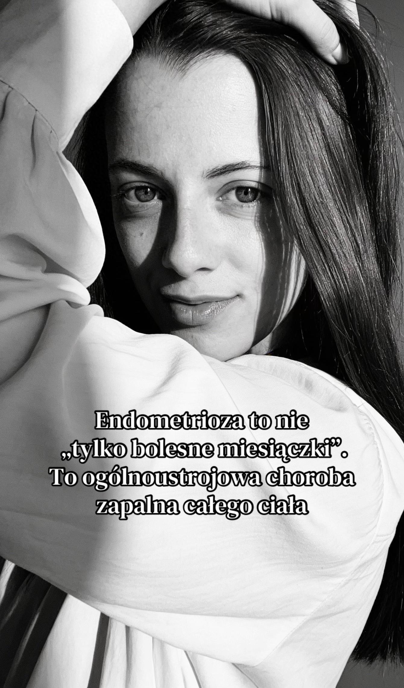 @EndoMona🎗️