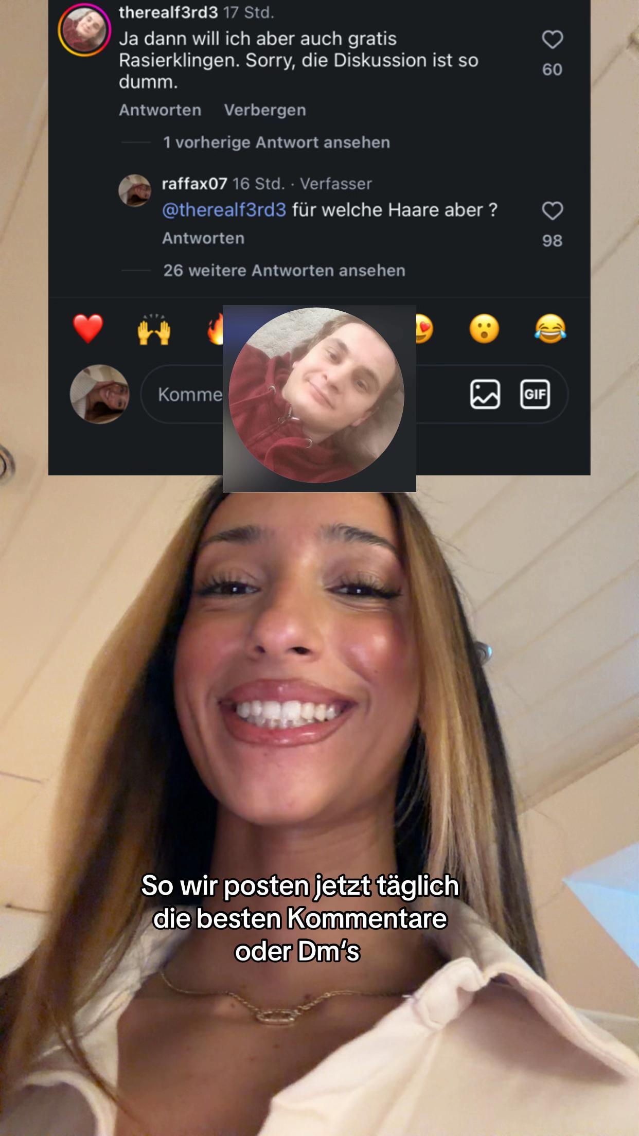 @Raffaelaa